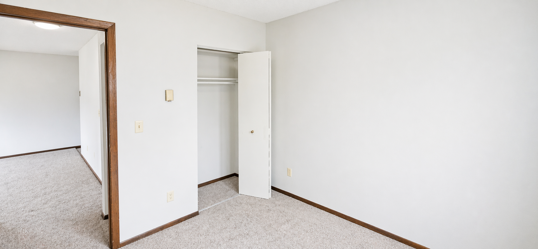 320 1st Street #4 Property Photo 12