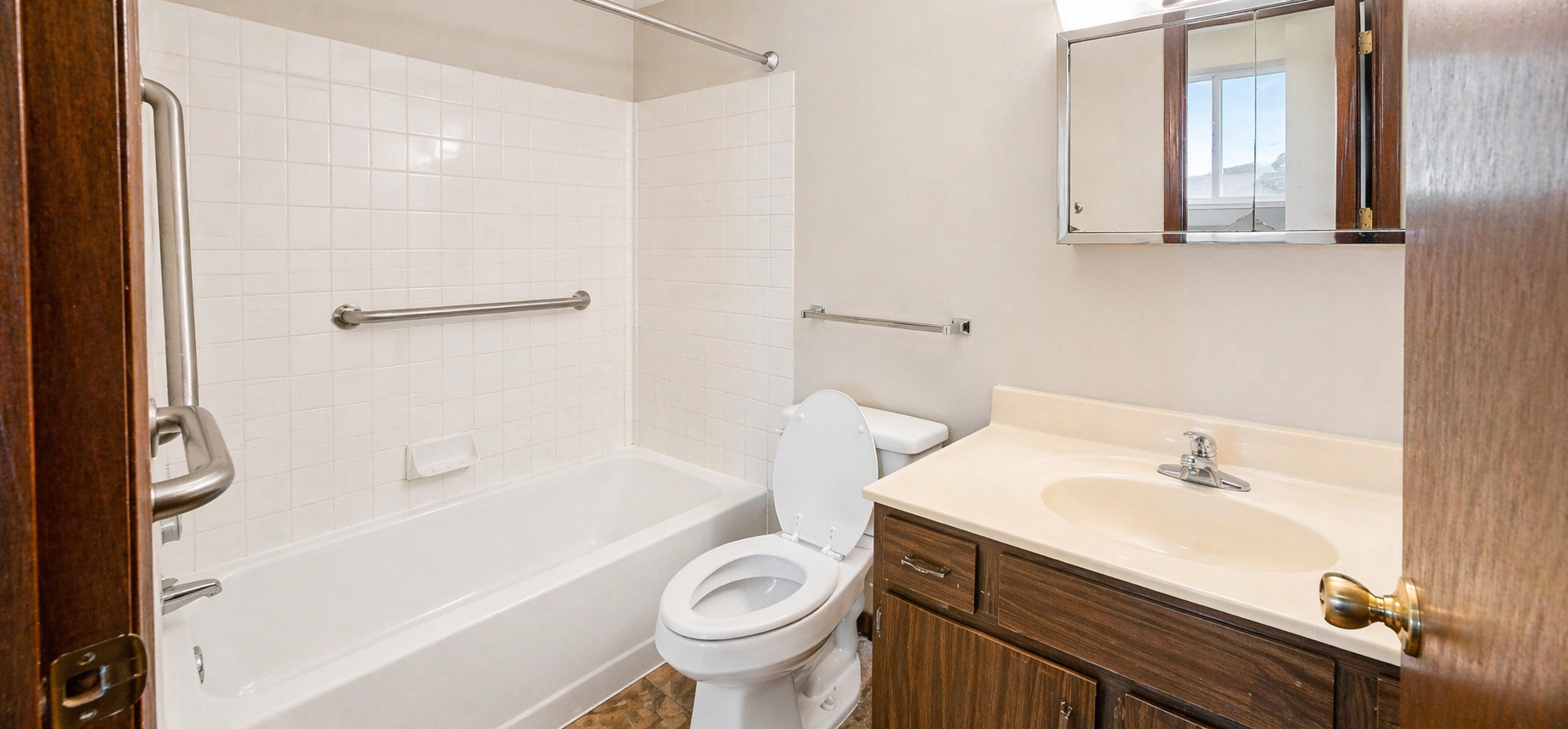 320 1st Street #4 Property Photo 14
