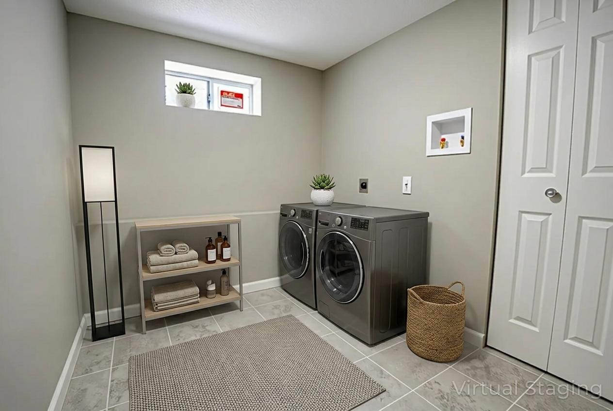 312 Grove Avenue Property Photo 29