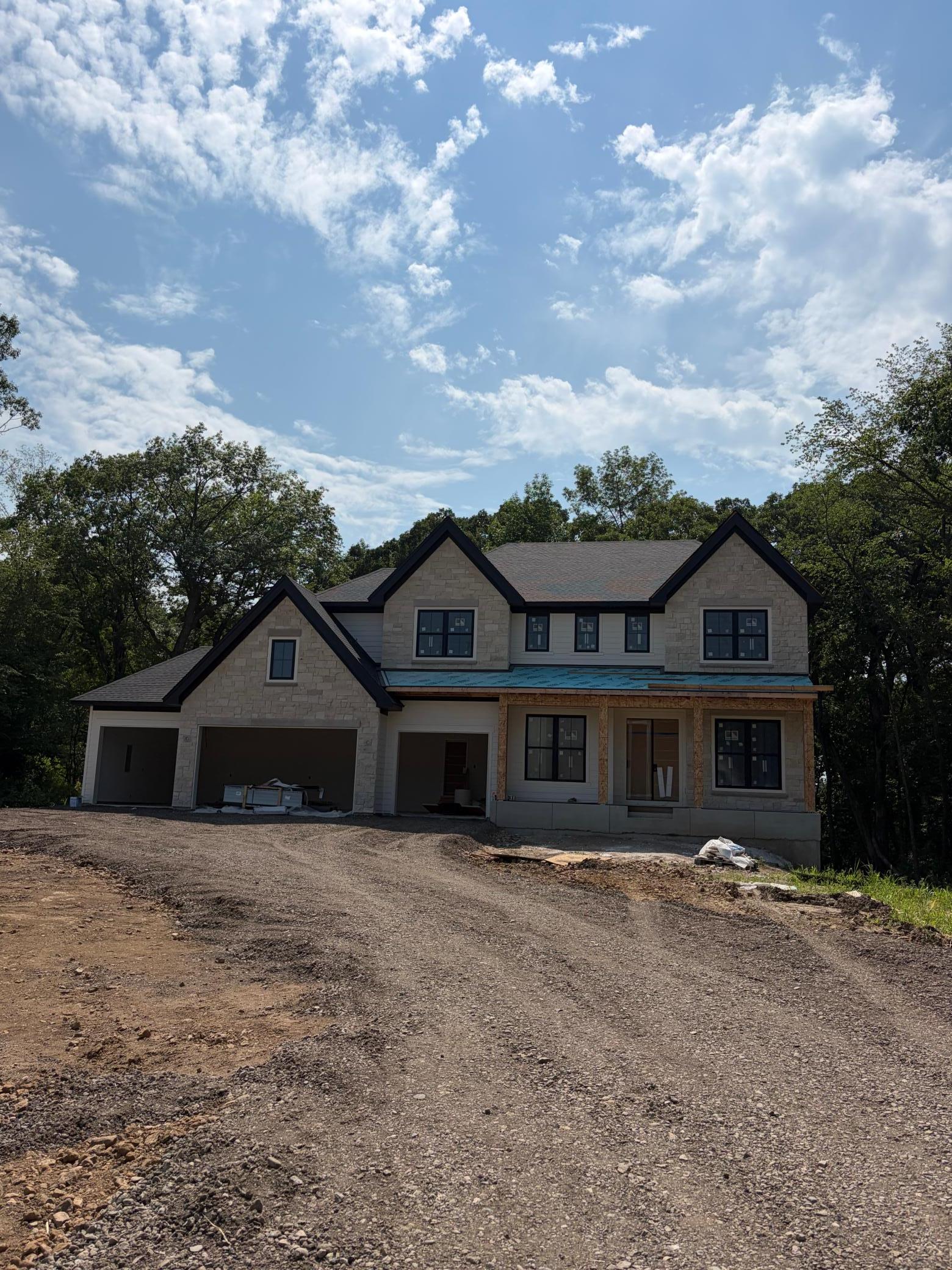 10380 Mallard Drive Property Photo 1
