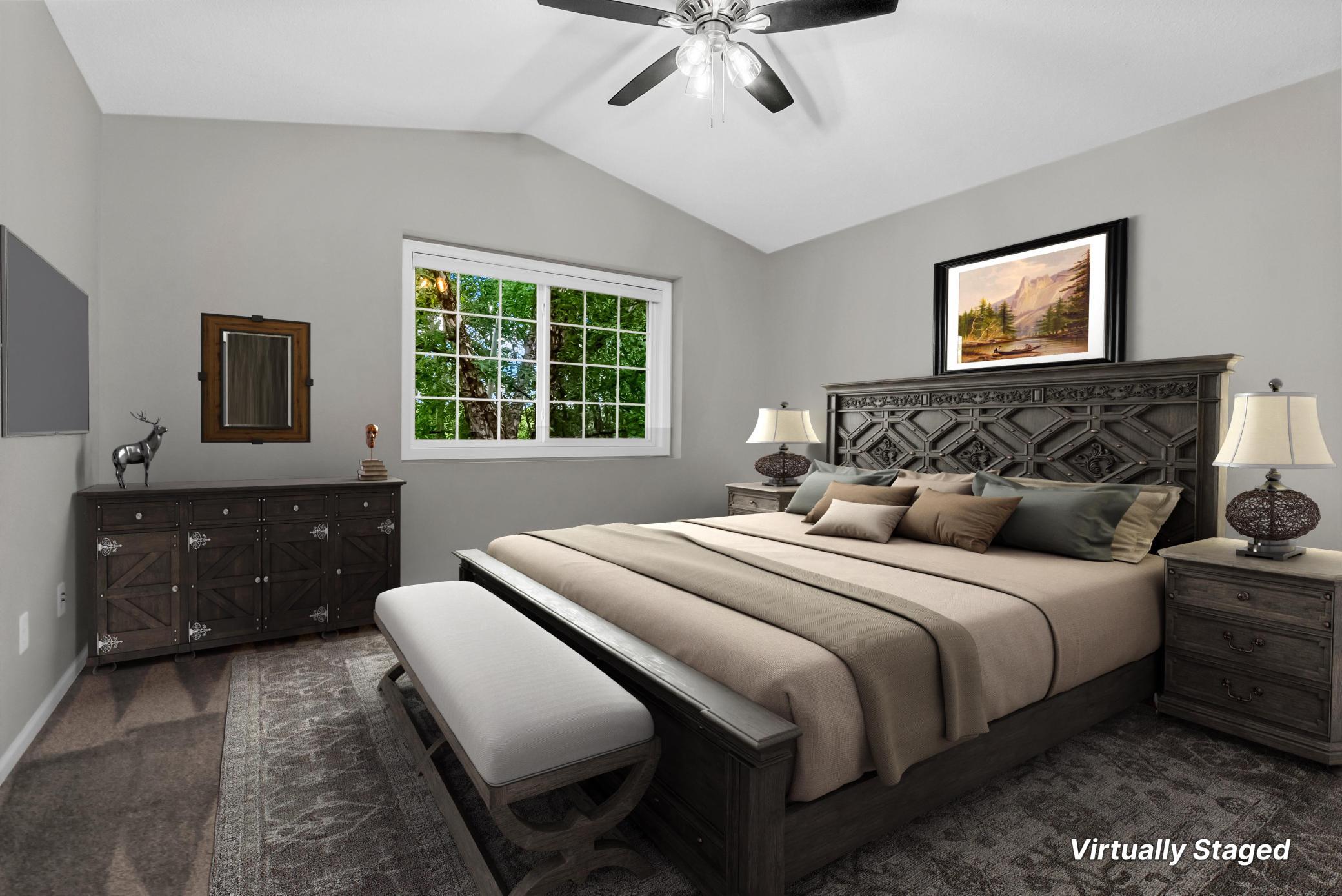 2024 Gresham Avenue N Property Photo 14
