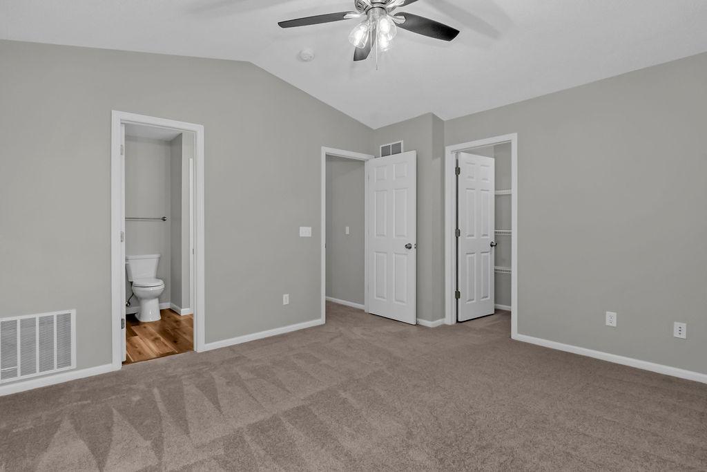 2024 Gresham Avenue N Property Photo 19