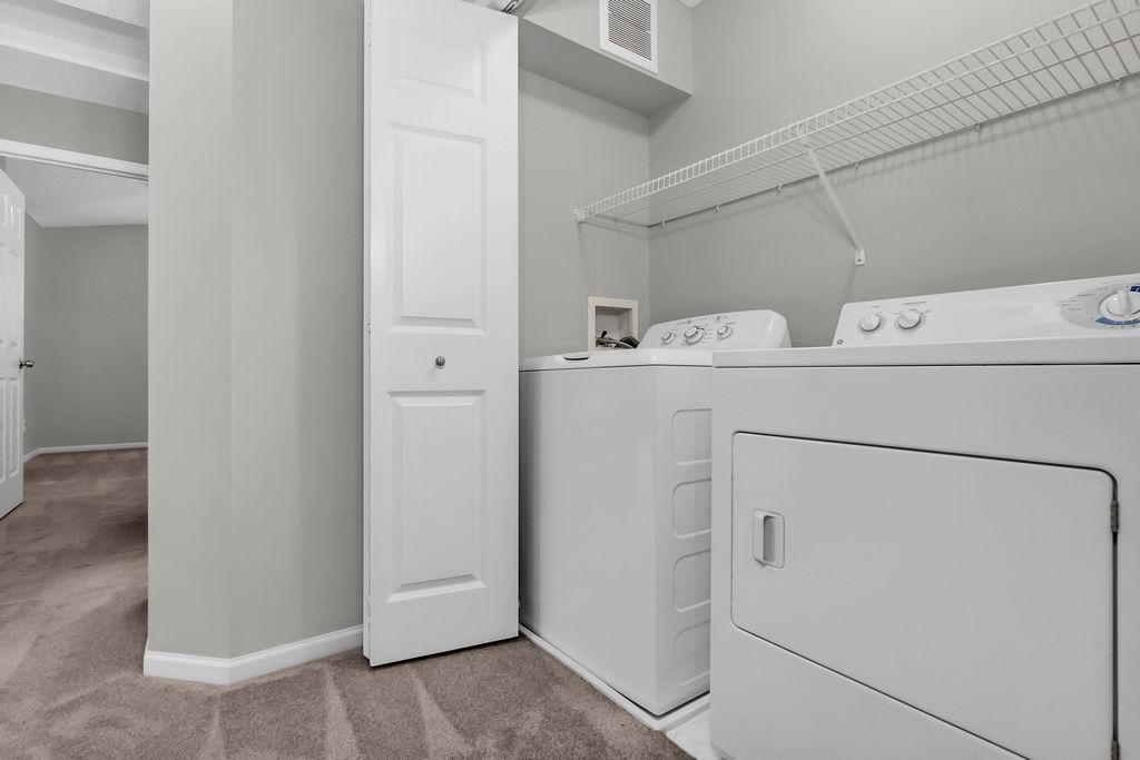 2024 Gresham Avenue N Property Photo 22