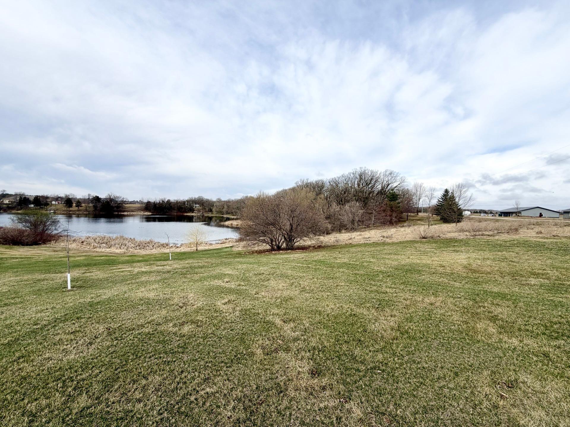 39773 444th Street Property Photo 2