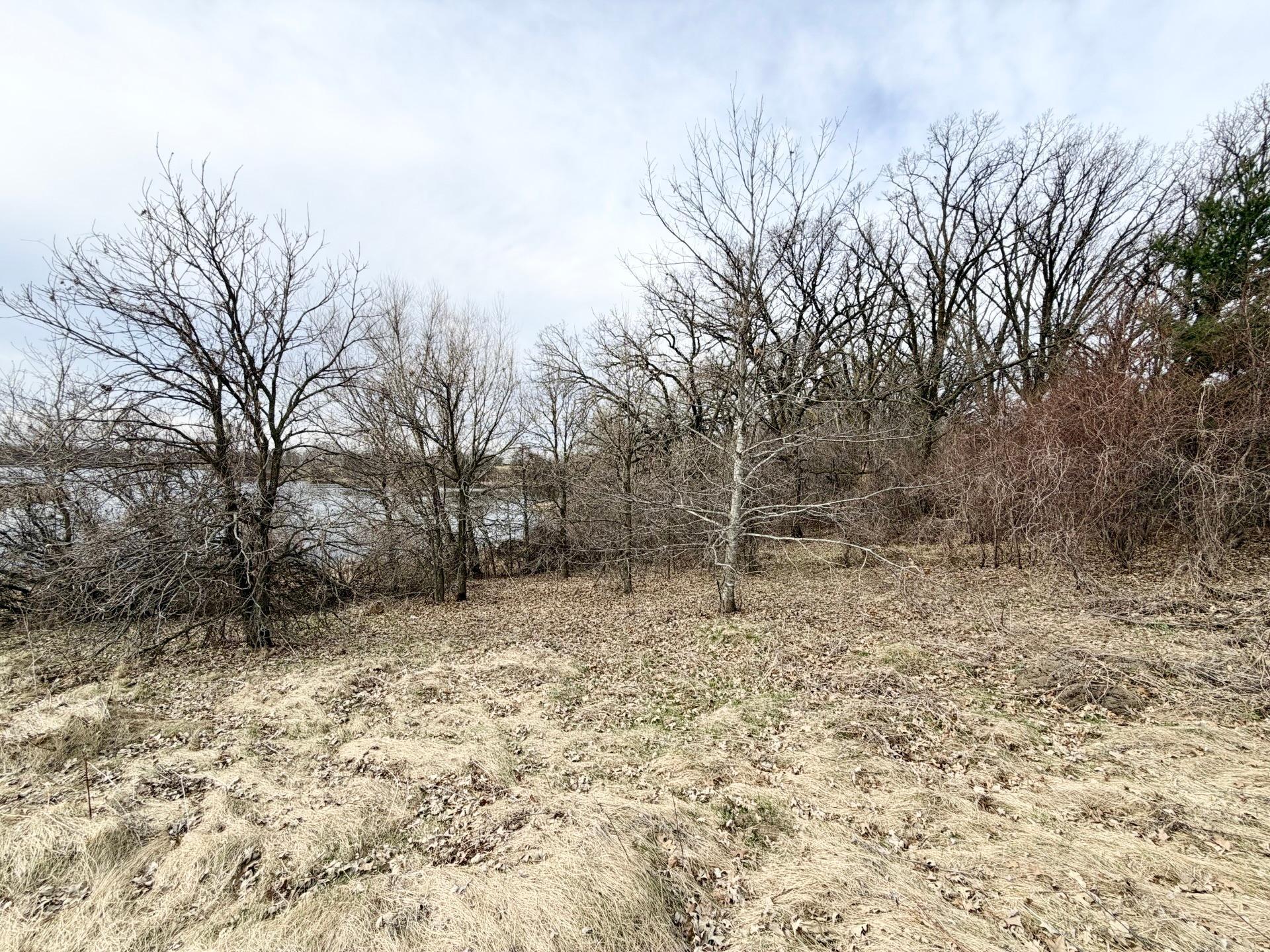 39773 444th Street Property Photo 5