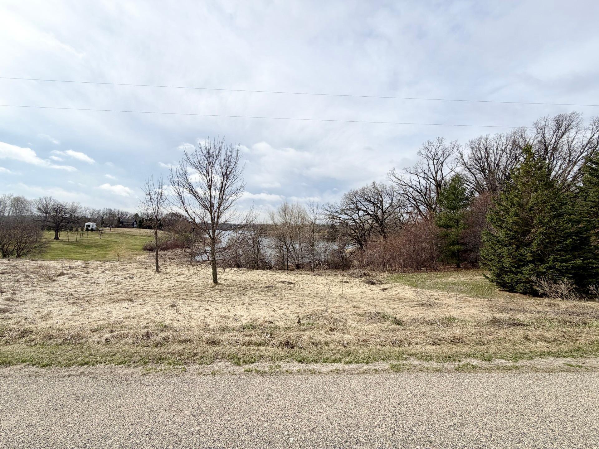 39773 444th Street Property Photo 6