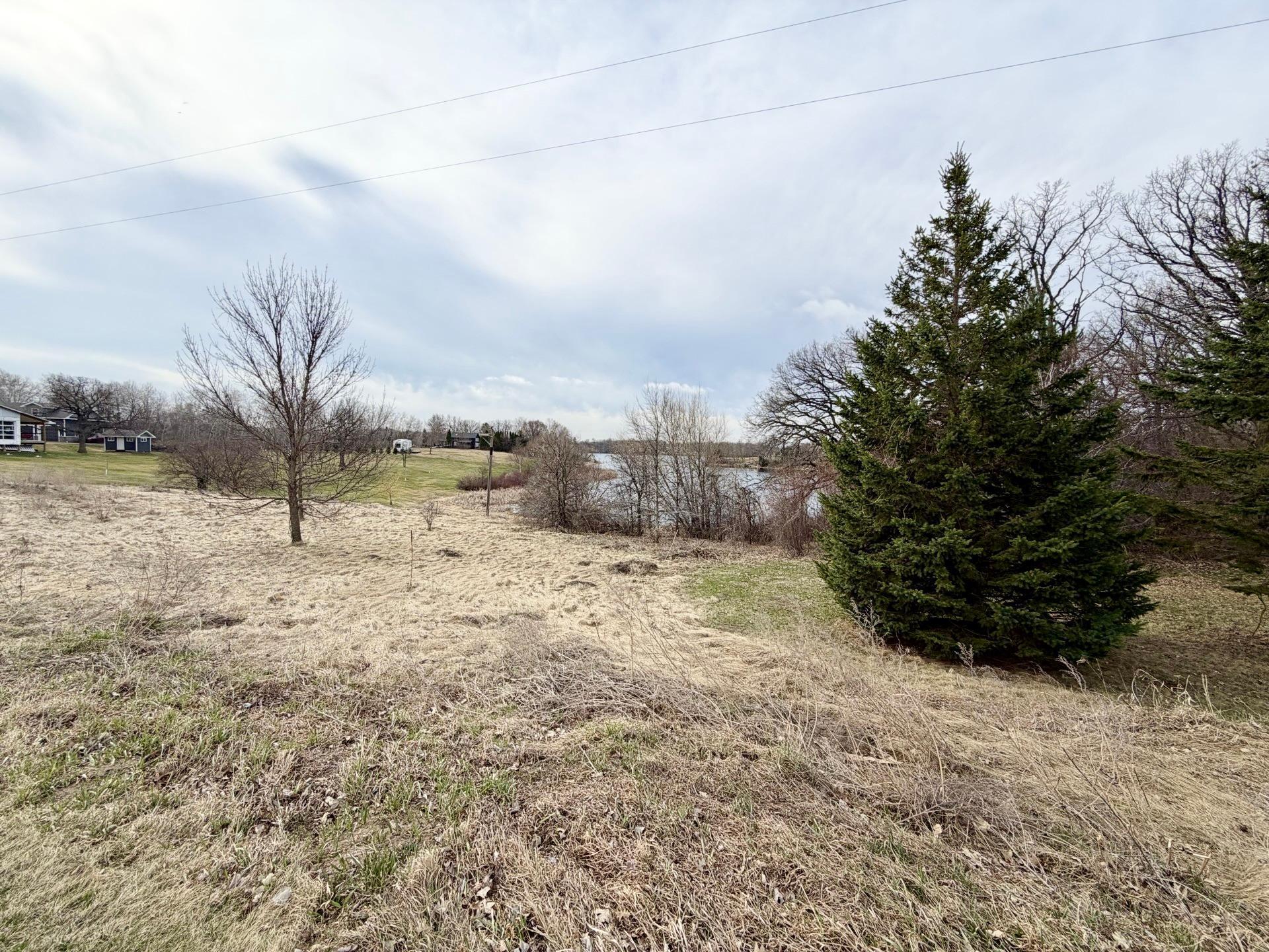 39773 444th Street Property Photo 7