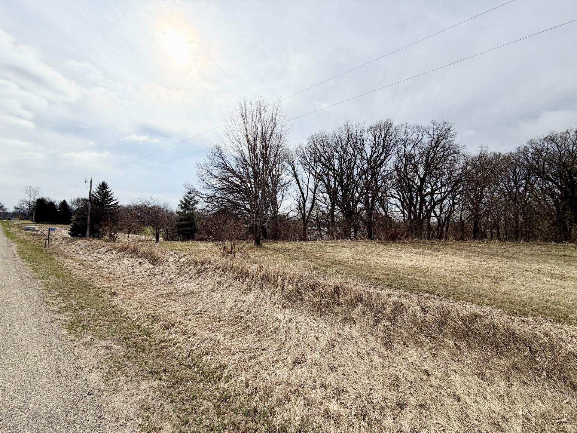 39773 444th Street Property Photo 8