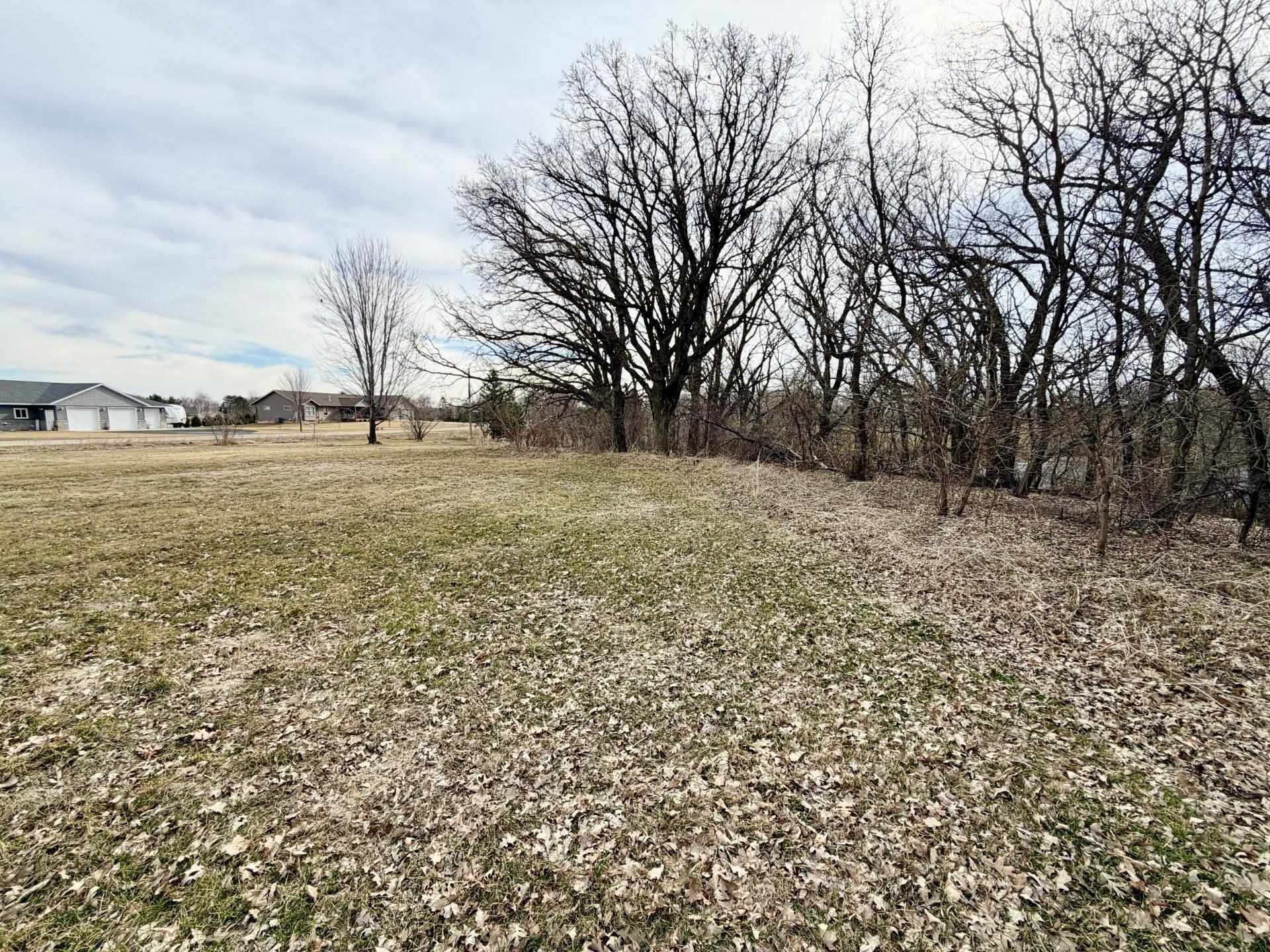 39773 444th Street Property Photo 10