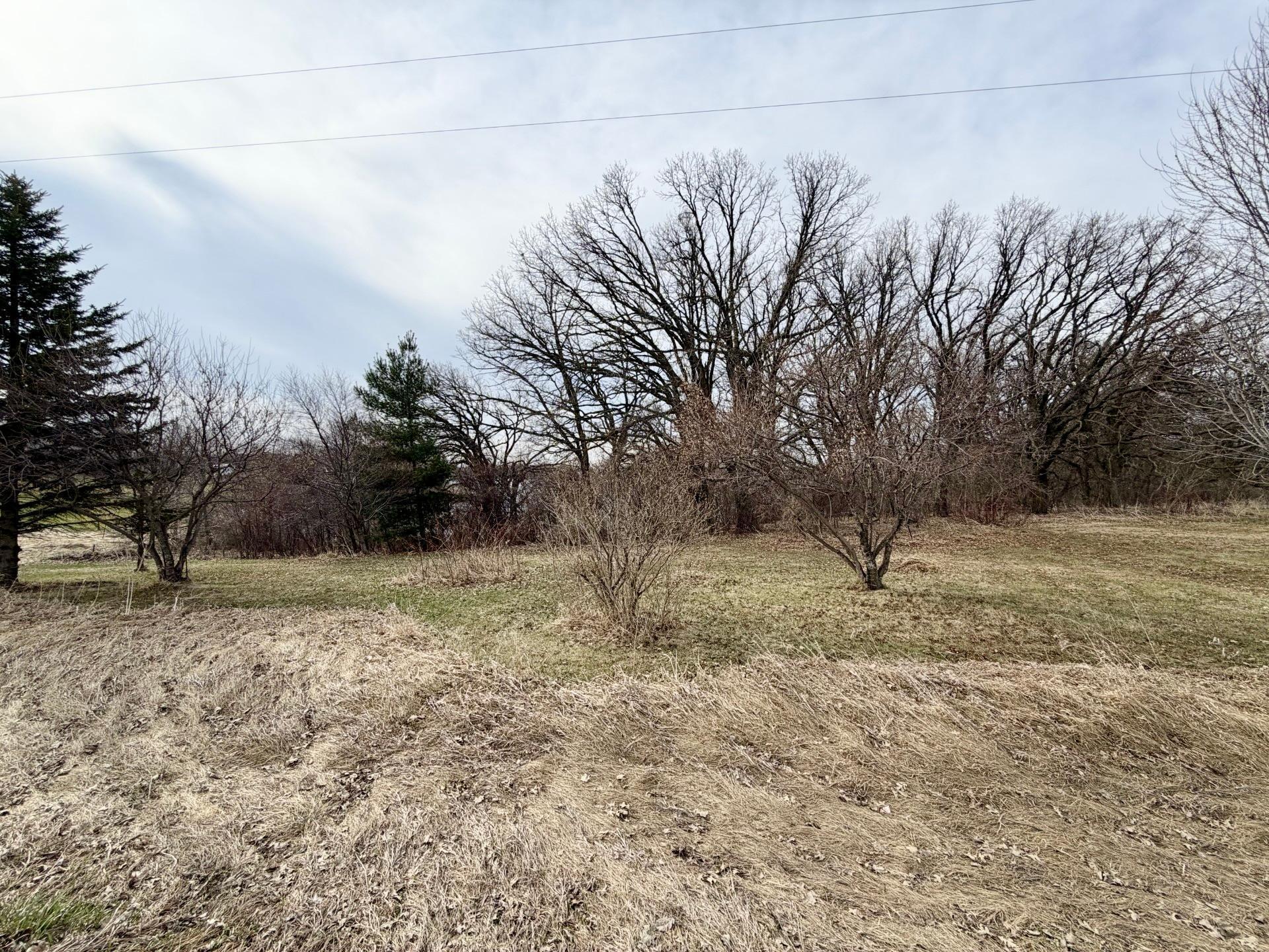 39773 444th Street Property Photo 12