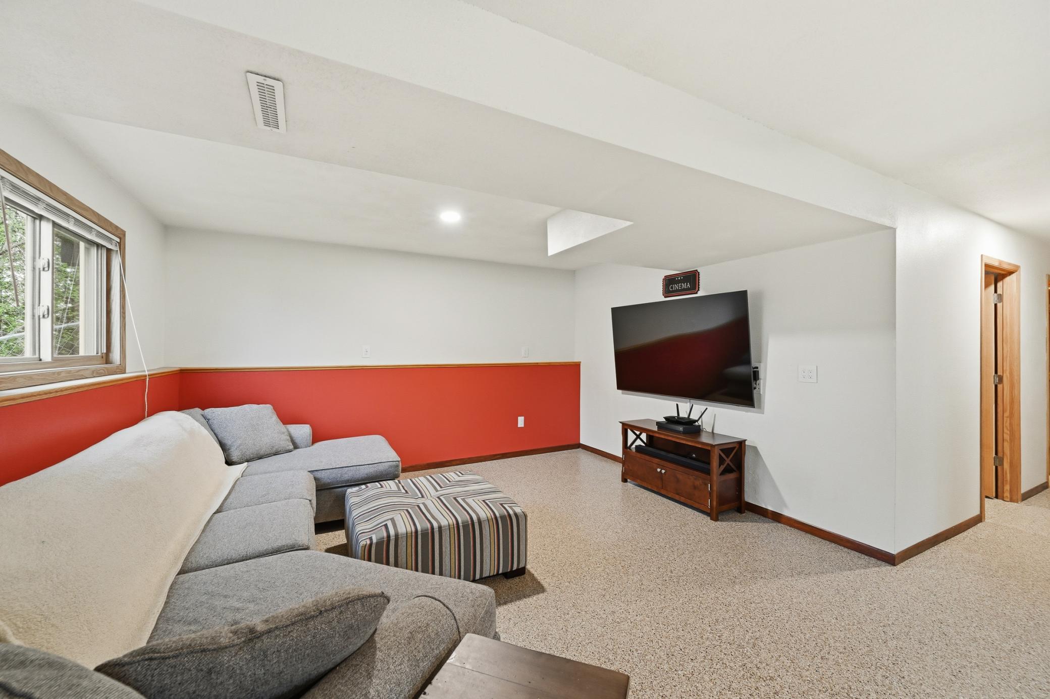 6209 24th Avenue Nw Property Photo 16