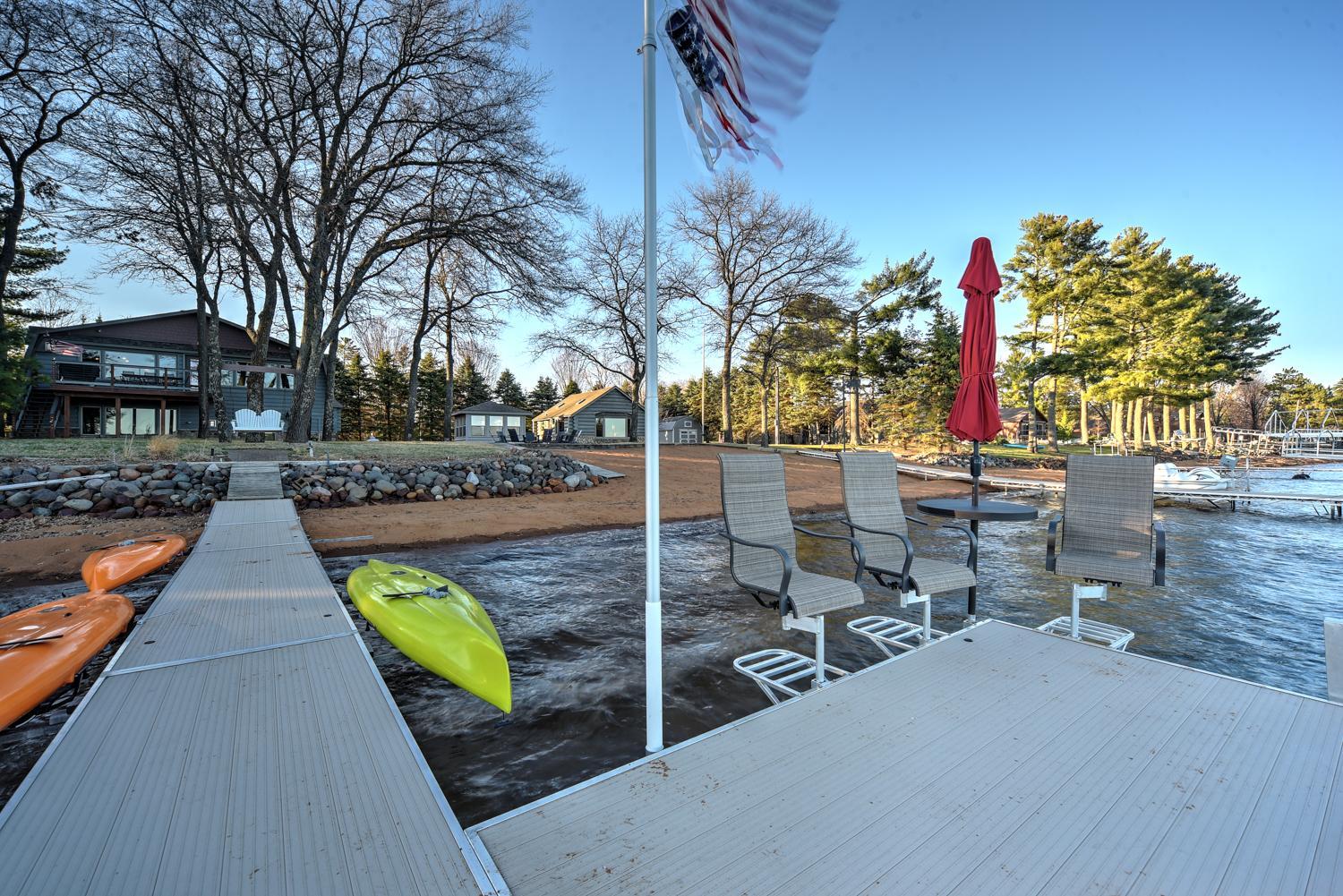 3915 County Road A Property Photo 3