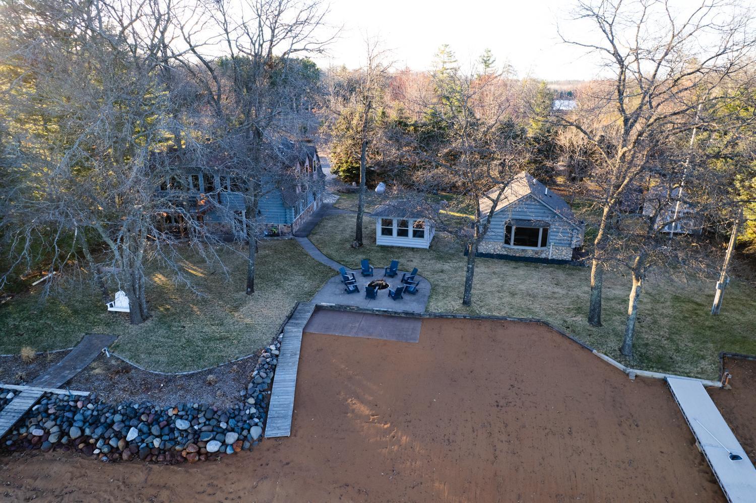 3915 County Road A Property Photo 4