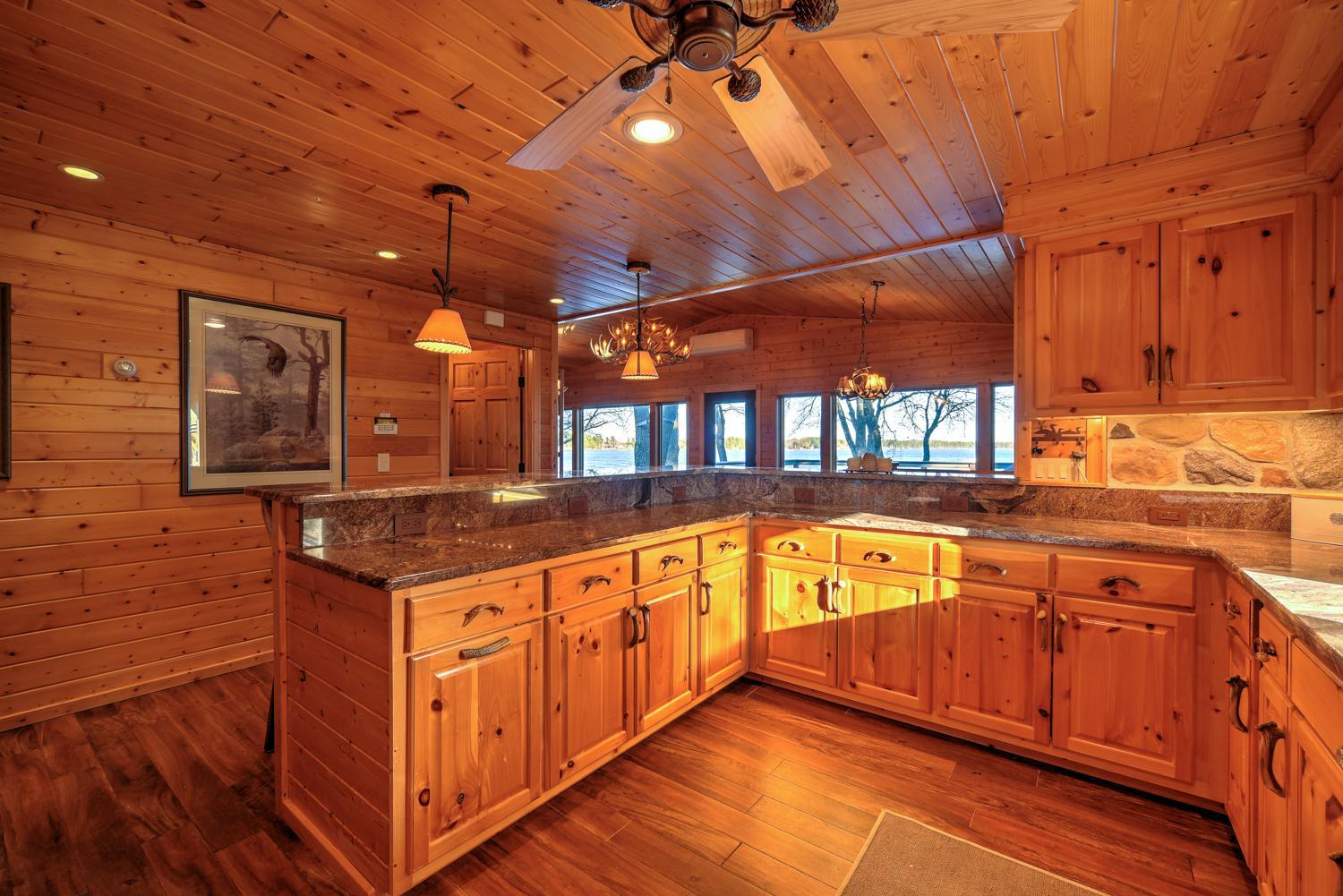 3915 County Road A Property Photo 10