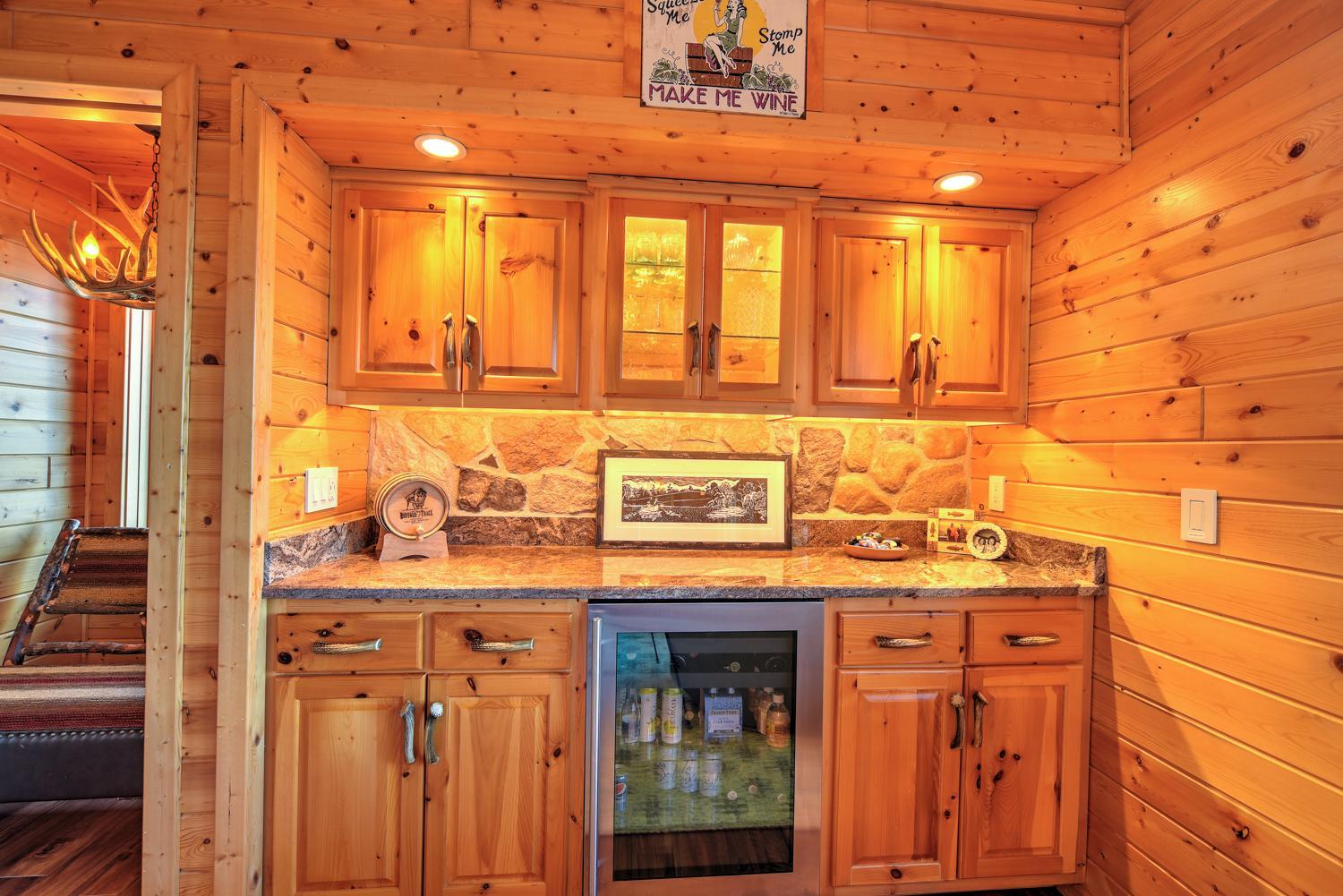 3915 County Road A Property Photo 22