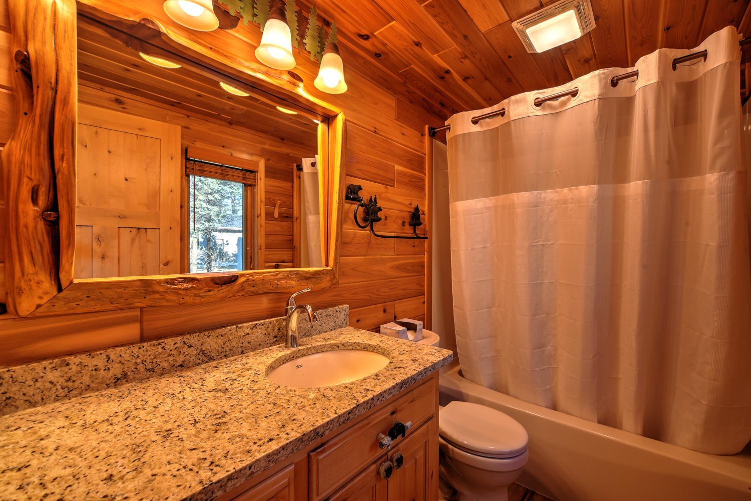 3915 County Road A Property Photo 29