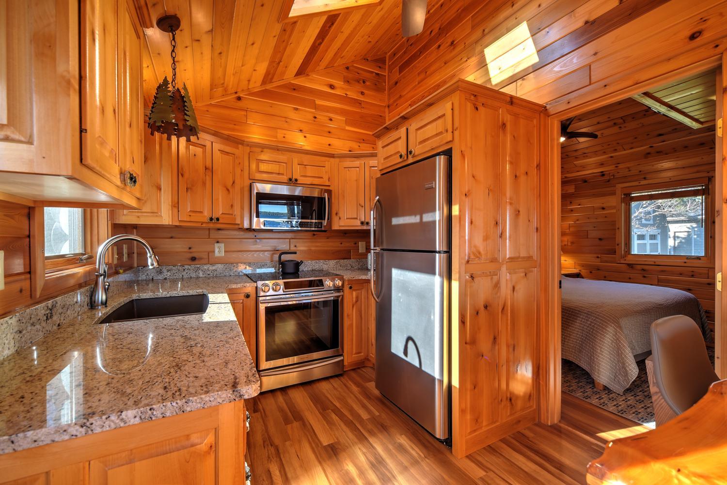 3915 County Road A Property Photo 32