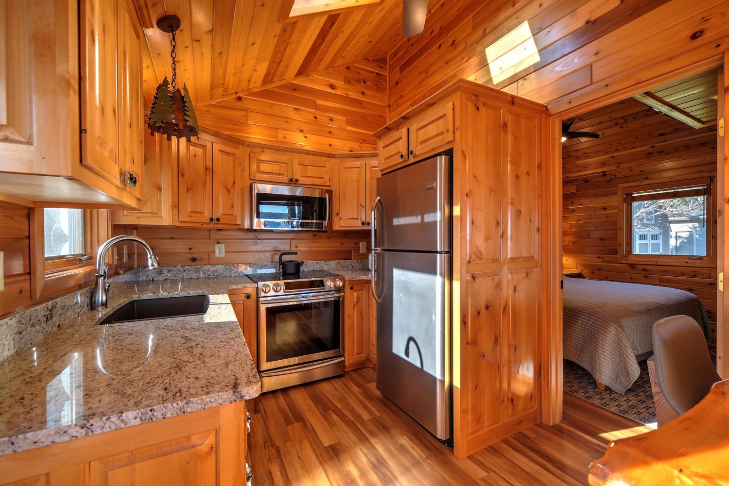 3915 County Road A Property Photo 33