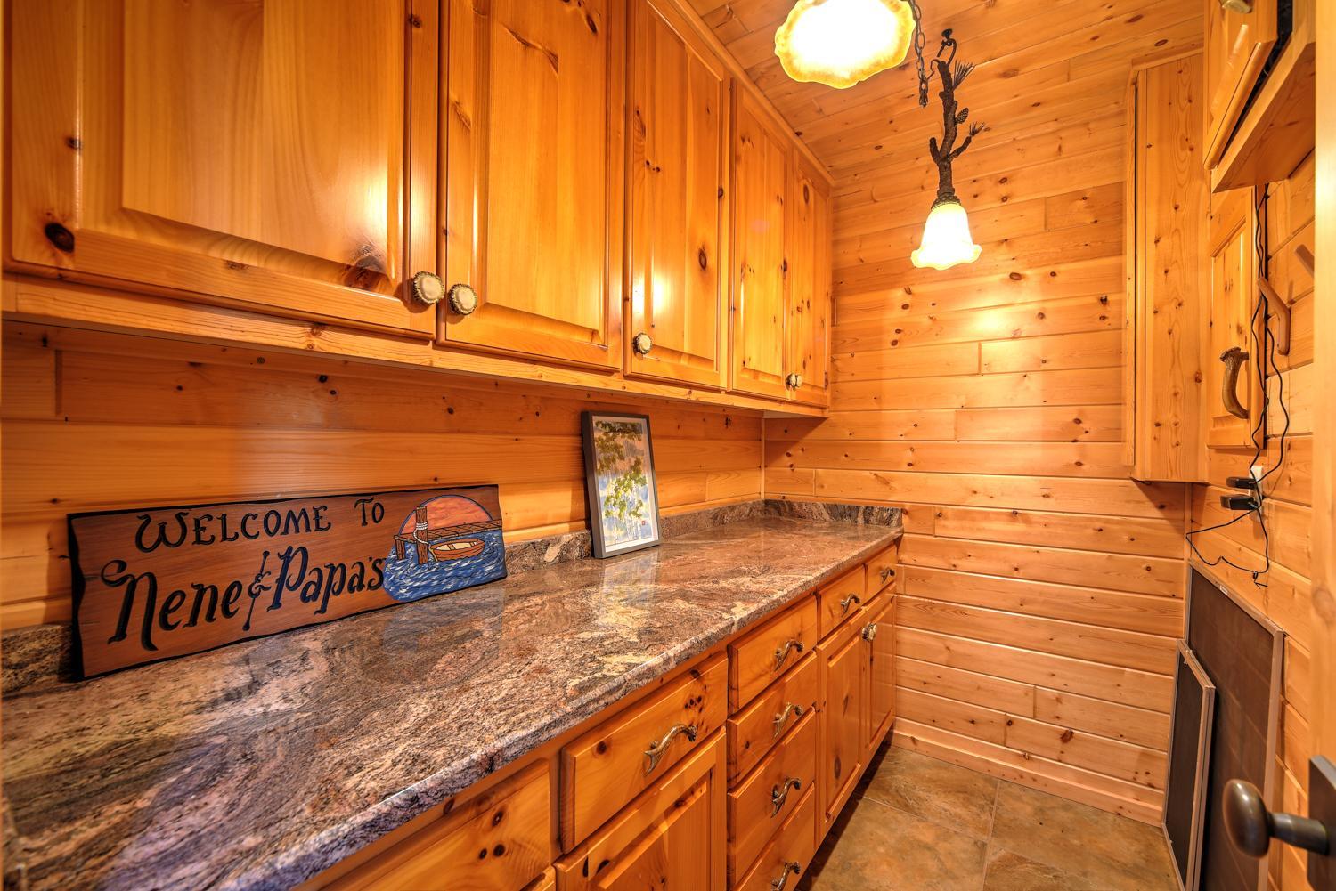 3915 County Road A Property Photo 53