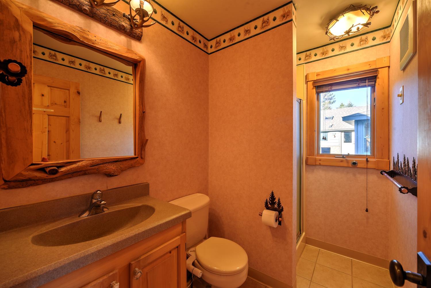 3915 County Road A Property Photo 54