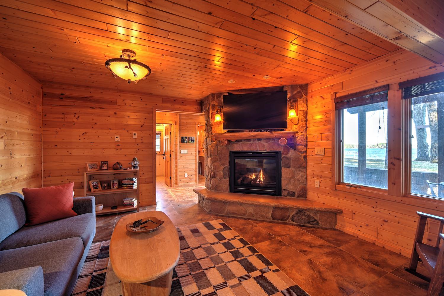 3915 County Road A Property Photo 58