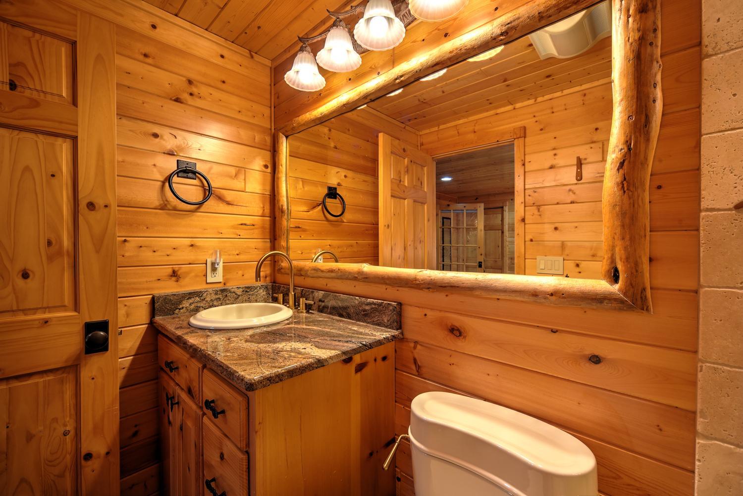 3915 County Road A Property Photo 67