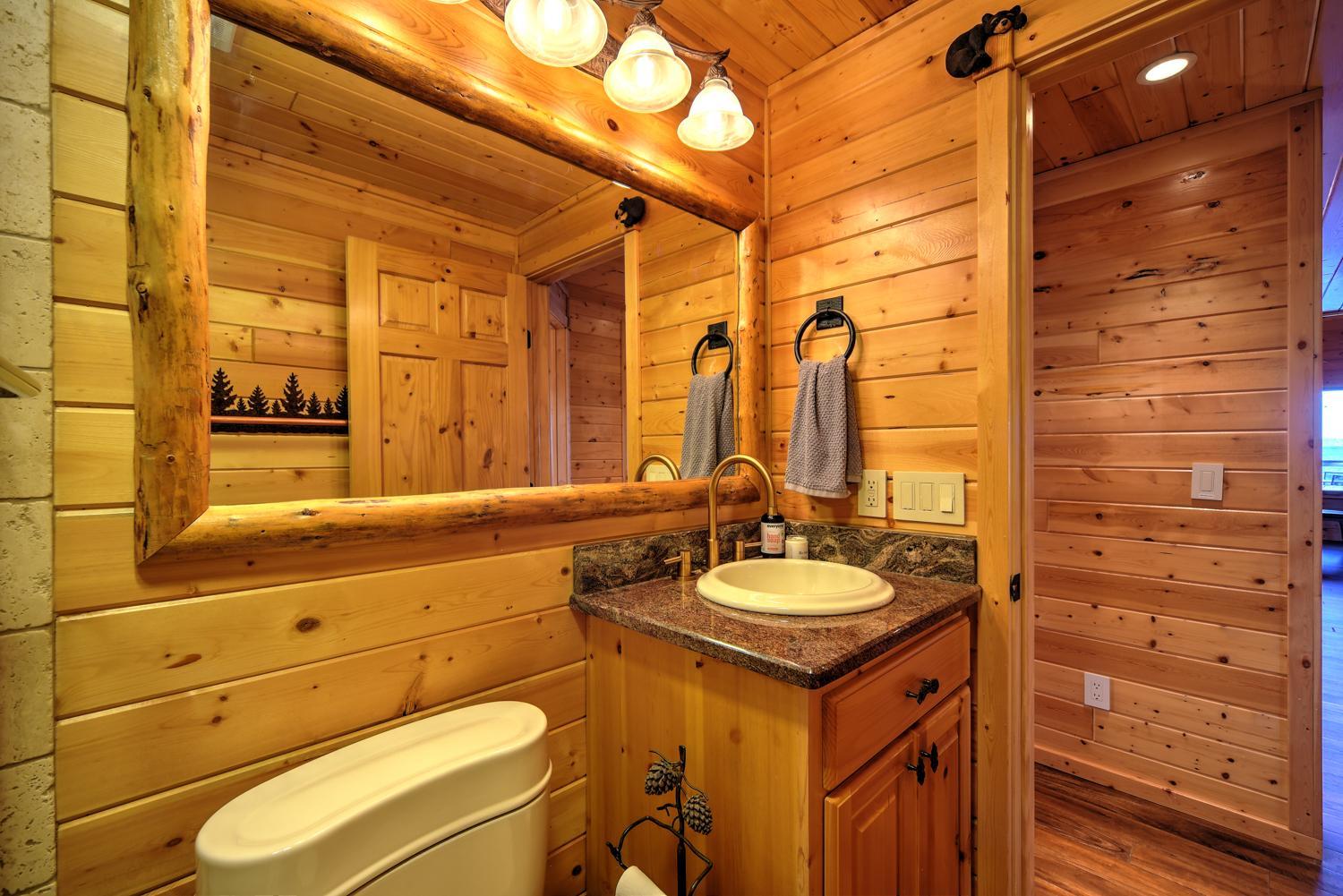 3915 County Road A Property Photo 74