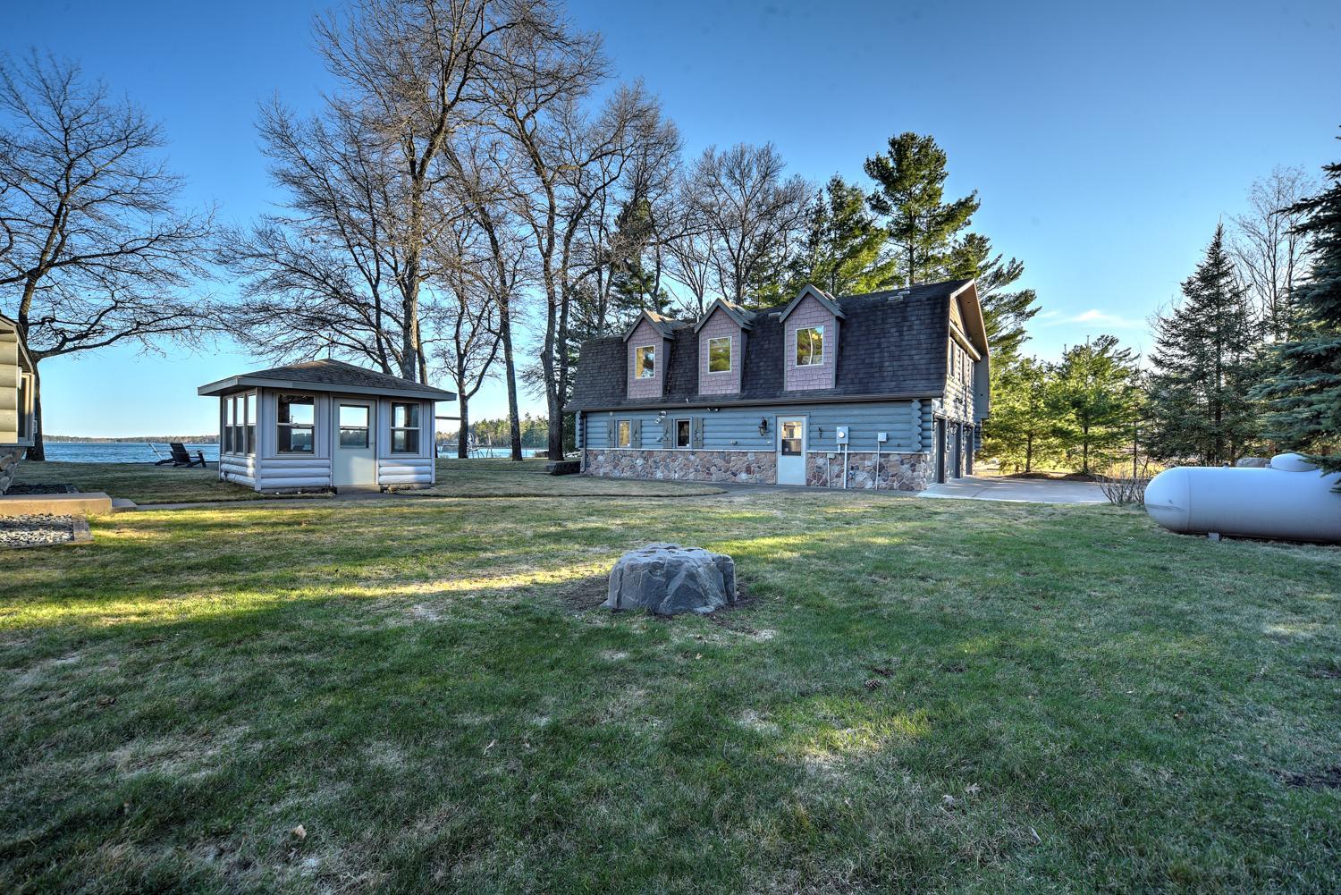 3915 County Road A Property Photo 87