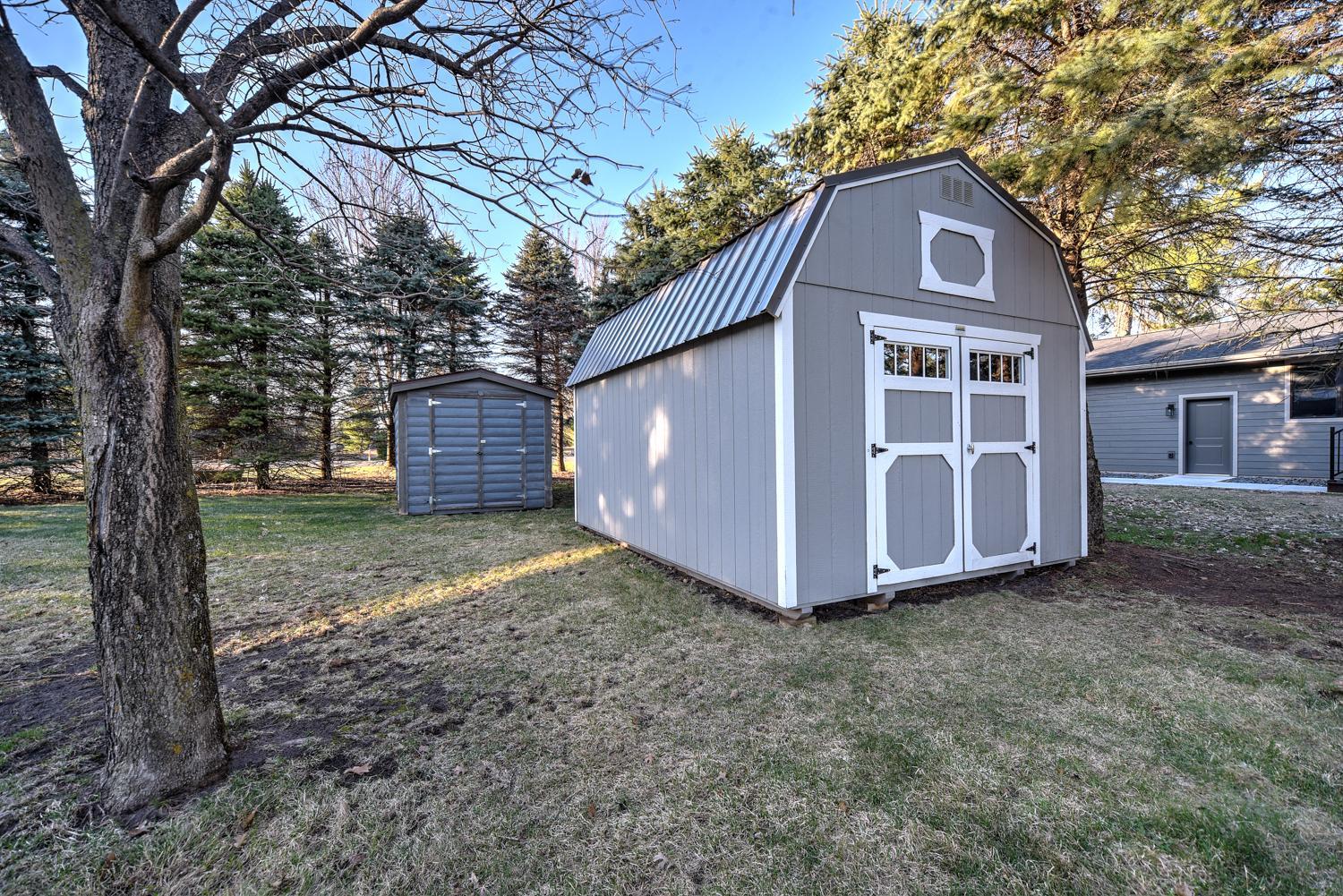 3915 County Road A Property Photo 88