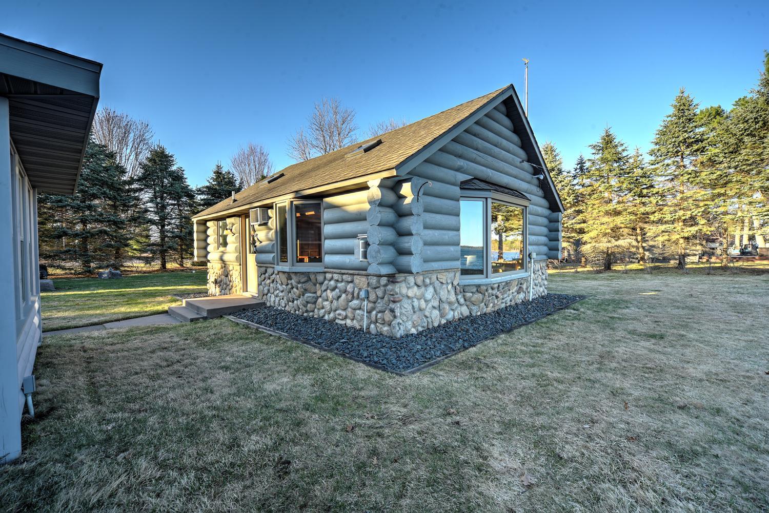 3915 County Road A Property Photo 92