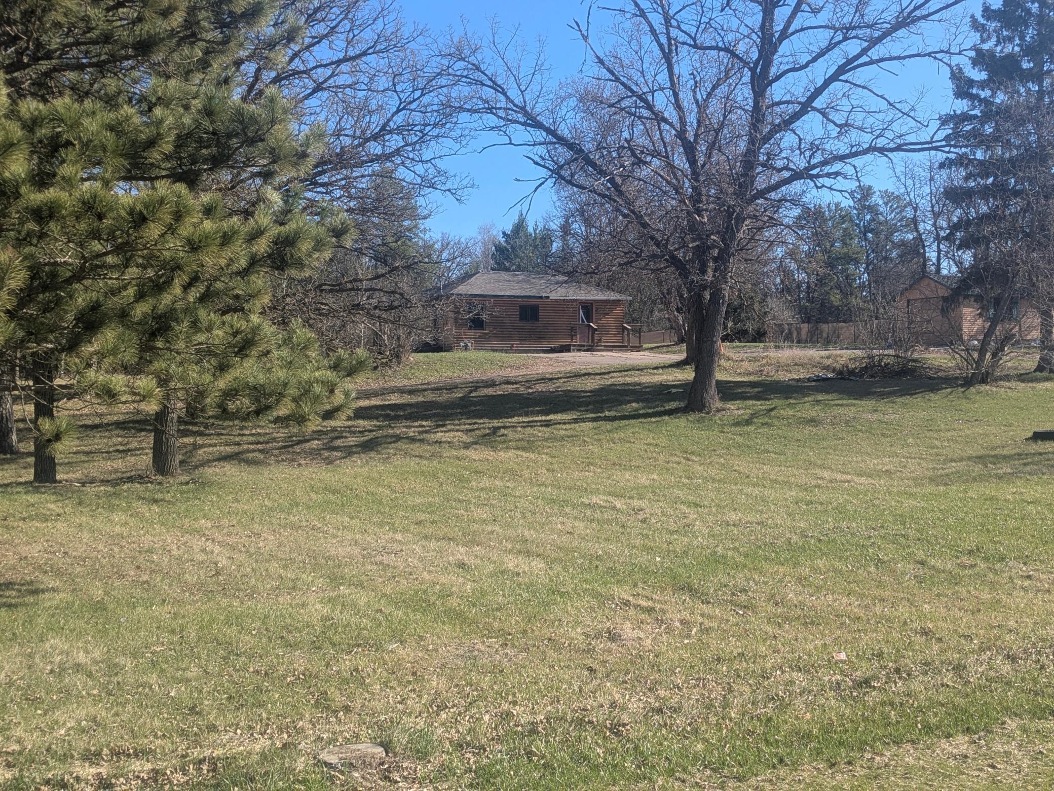 212 Central Avenue N Property Photo 3