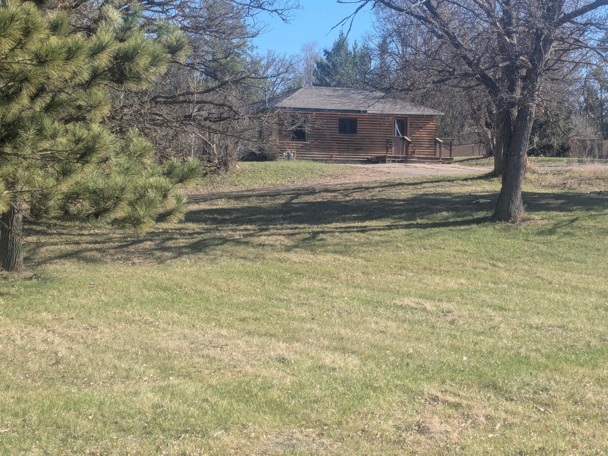 212 Central Avenue N Property Photo 10