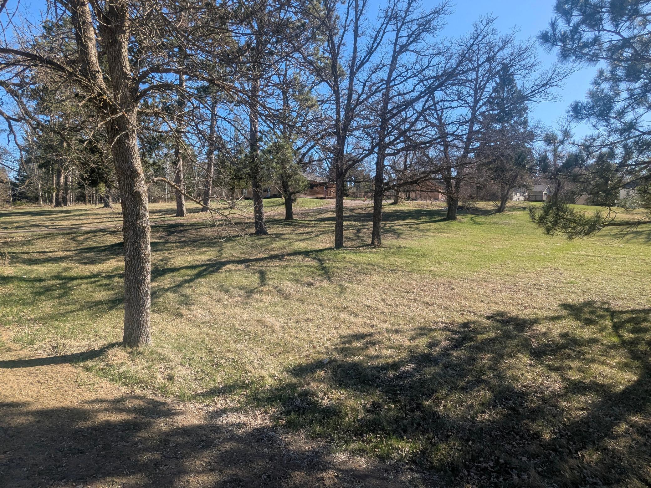 212 Central Avenue N Property Photo 11