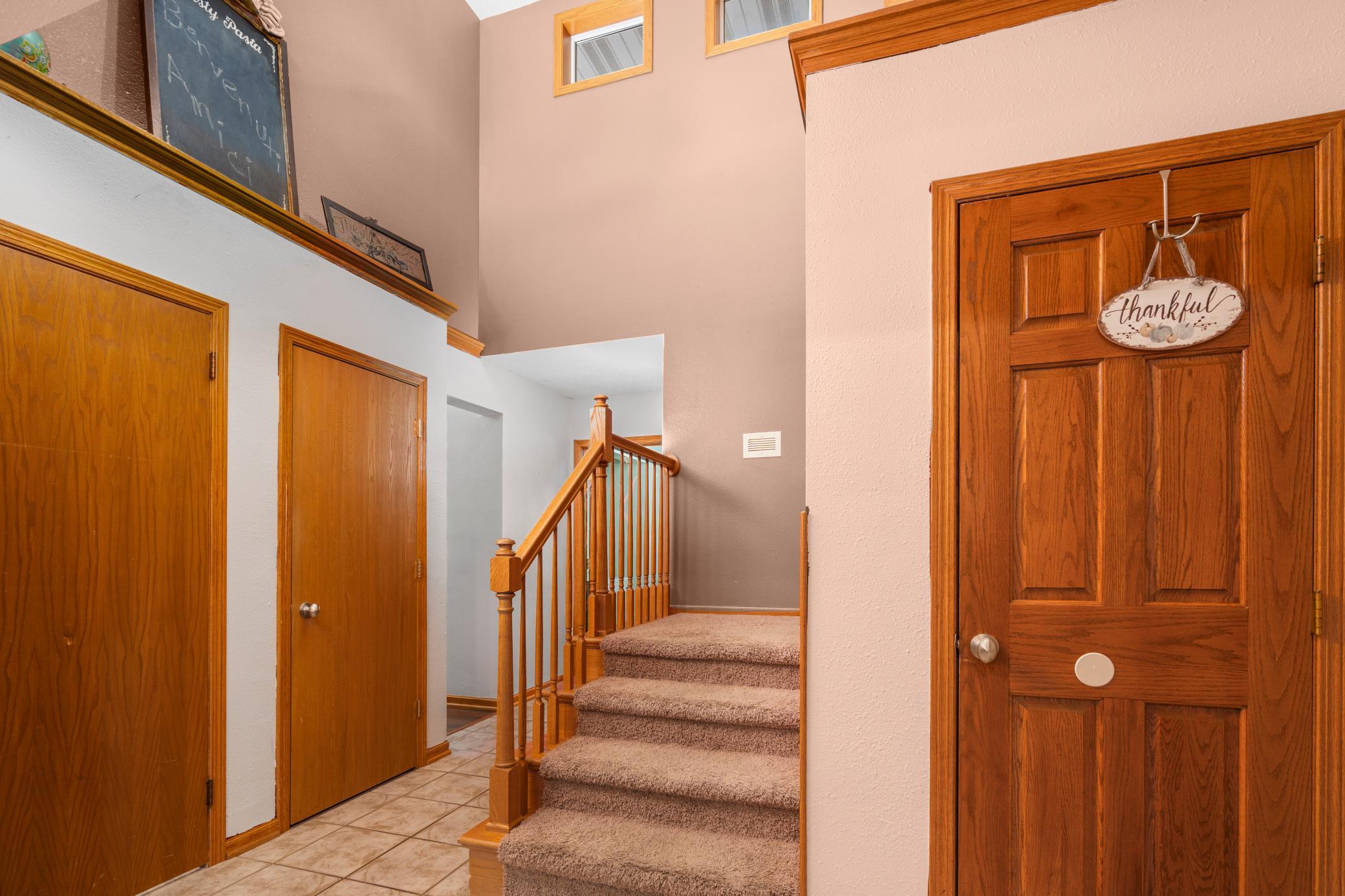 663 Roosevelt Road Property Photo 3