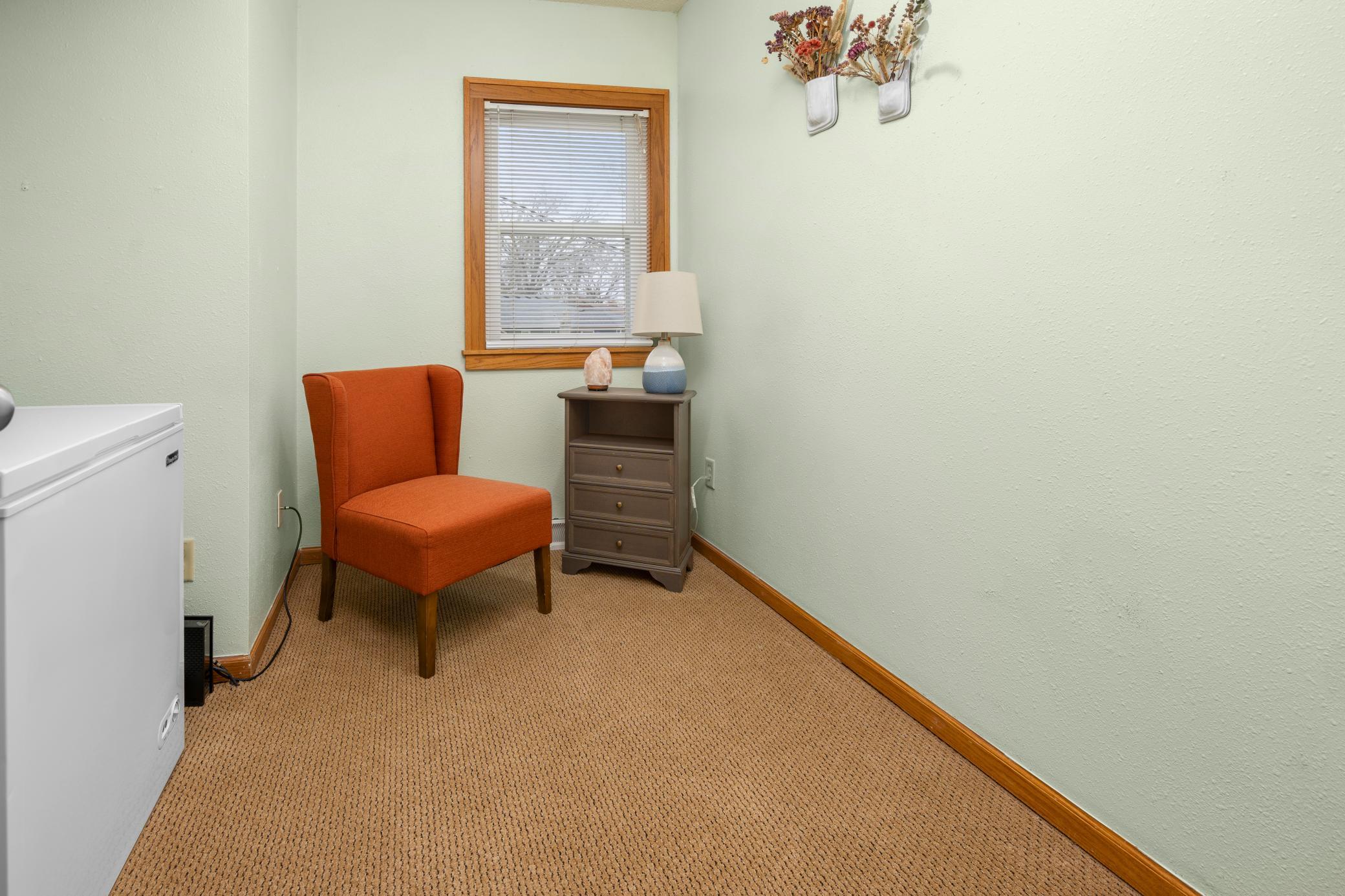 663 Roosevelt Road Property Photo 12