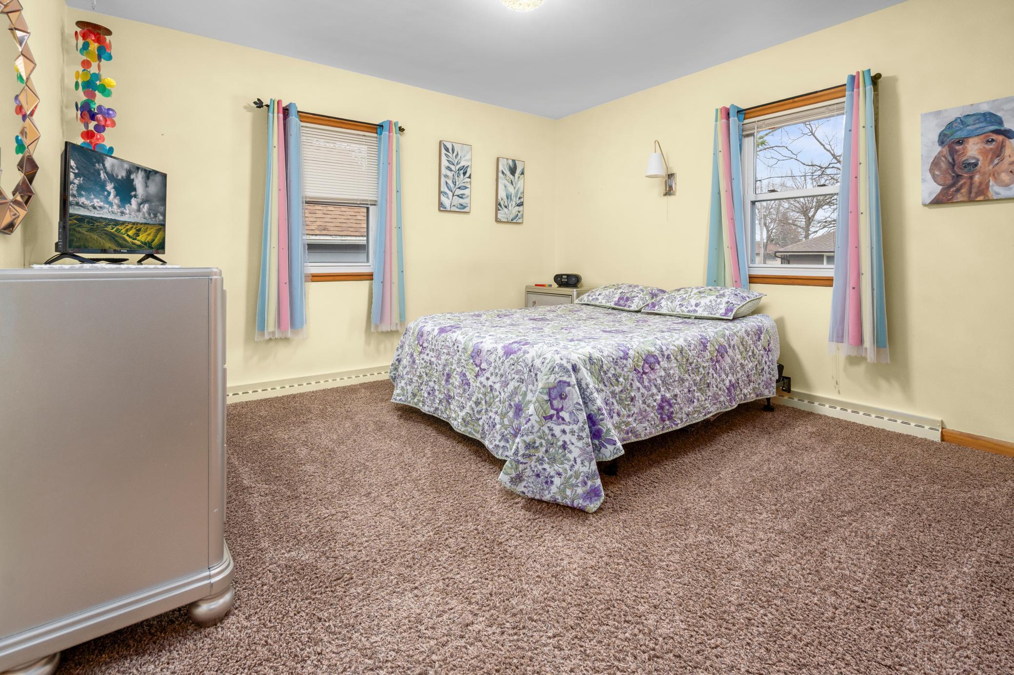 663 Roosevelt Road Property Photo 16