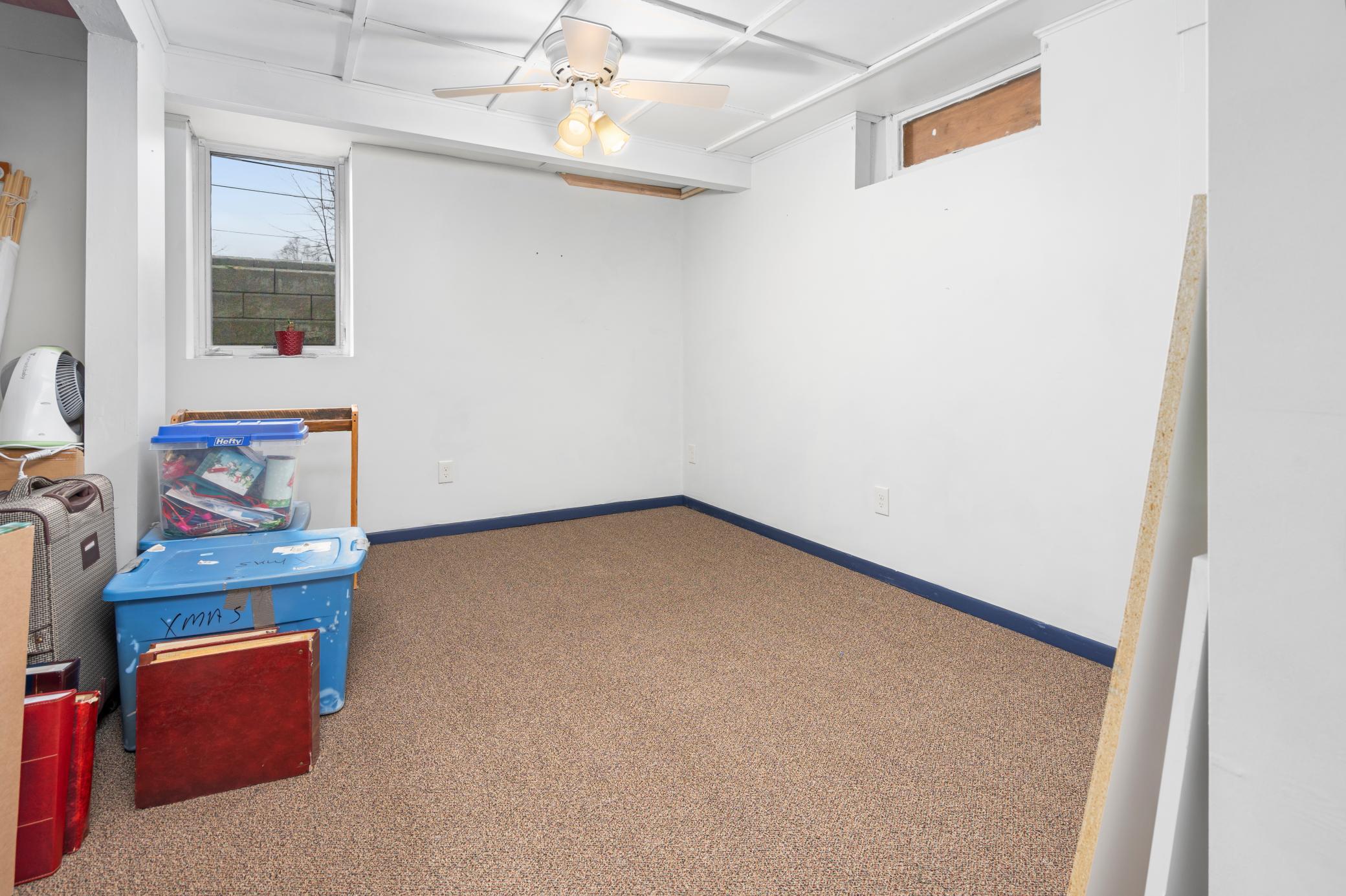 663 Roosevelt Road Property Photo 20