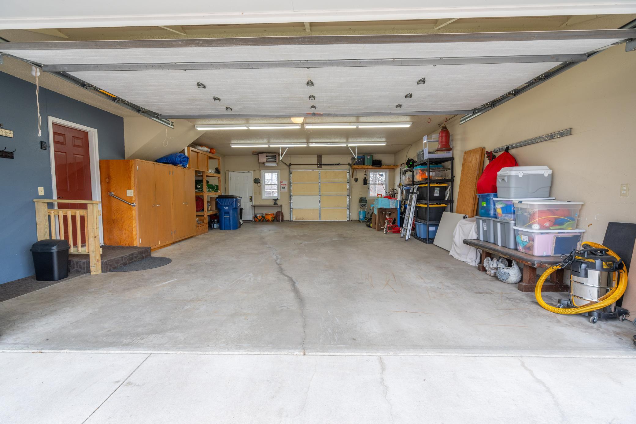 663 Roosevelt Road Property Photo 25