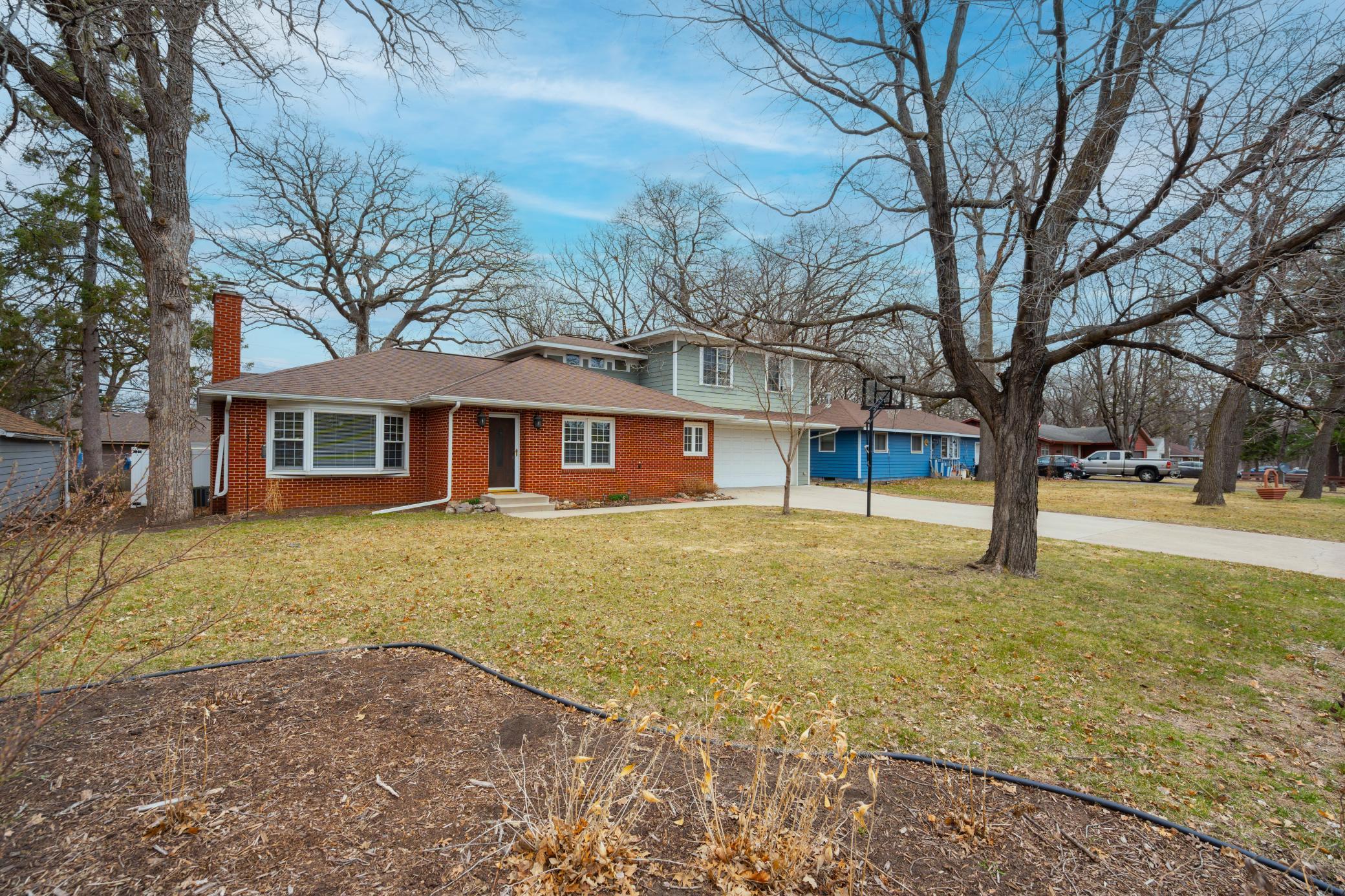 663 Roosevelt Road Property Photo 26