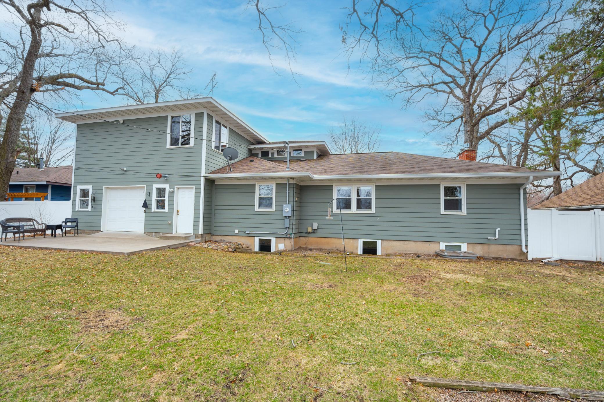663 Roosevelt Road Property Photo 27