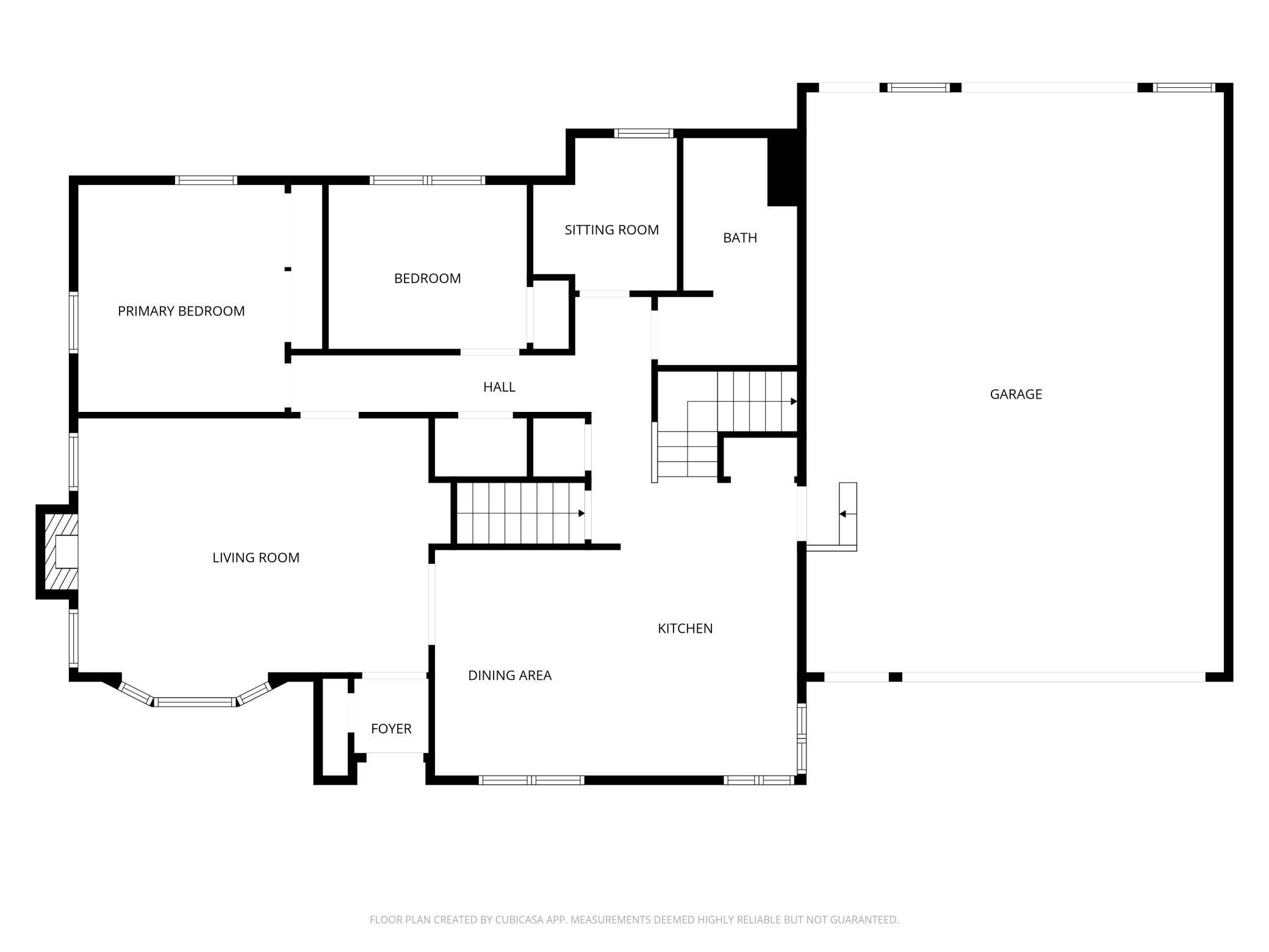 663 Roosevelt Road Property Photo 33