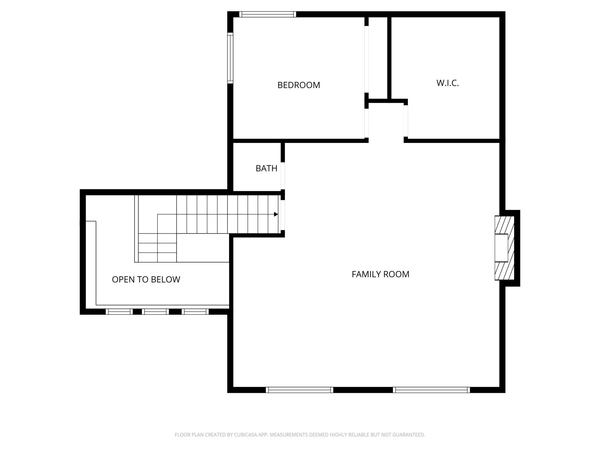 663 Roosevelt Road Property Photo 34