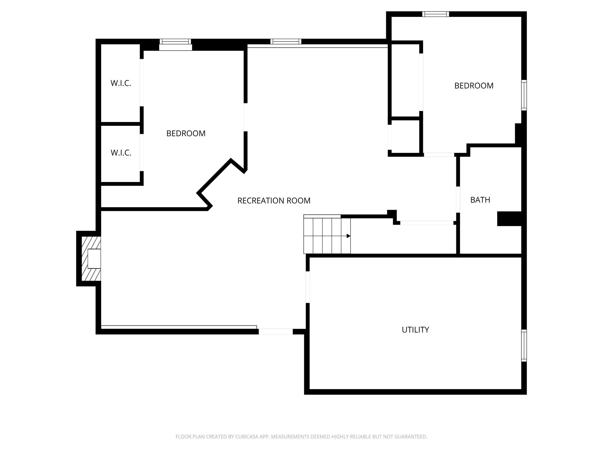 663 Roosevelt Road Property Photo 35