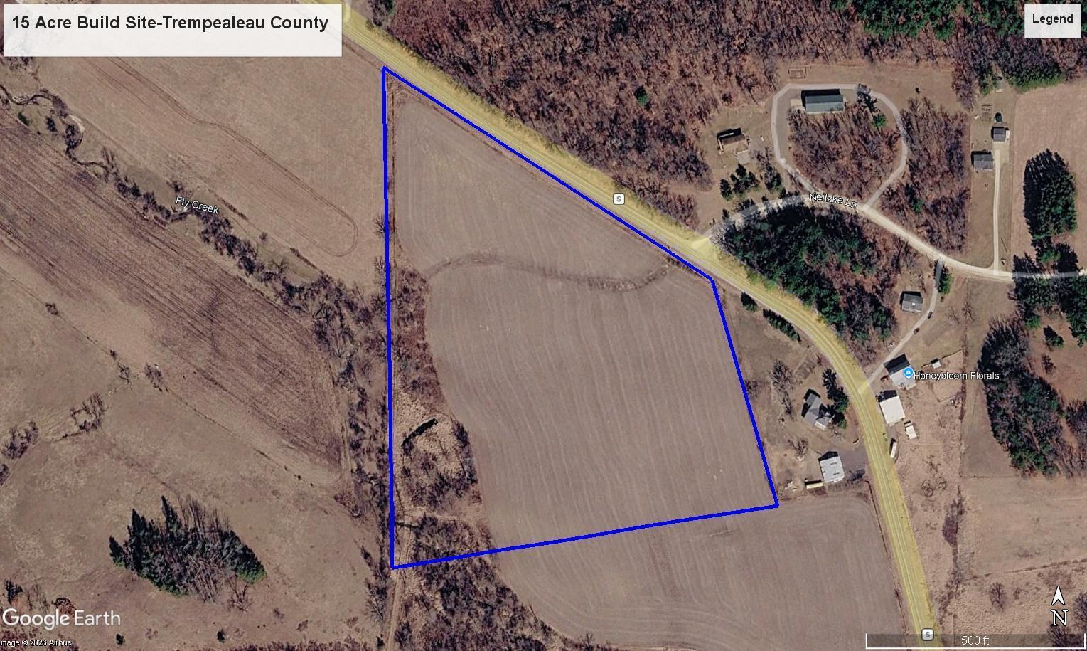 Tbd County Road S Property Photo 2
