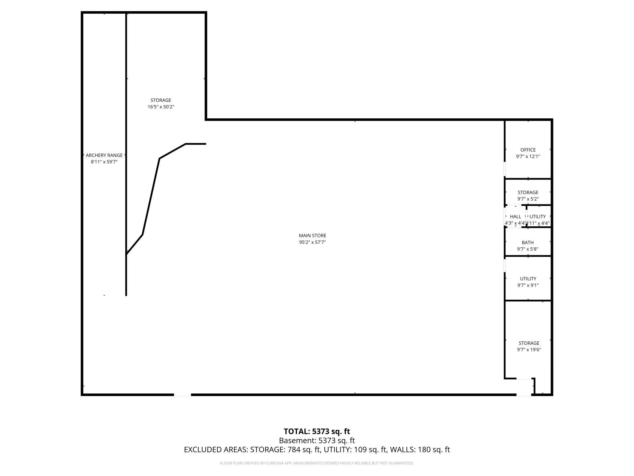 2301 Old West Main Street Property Photo 6
