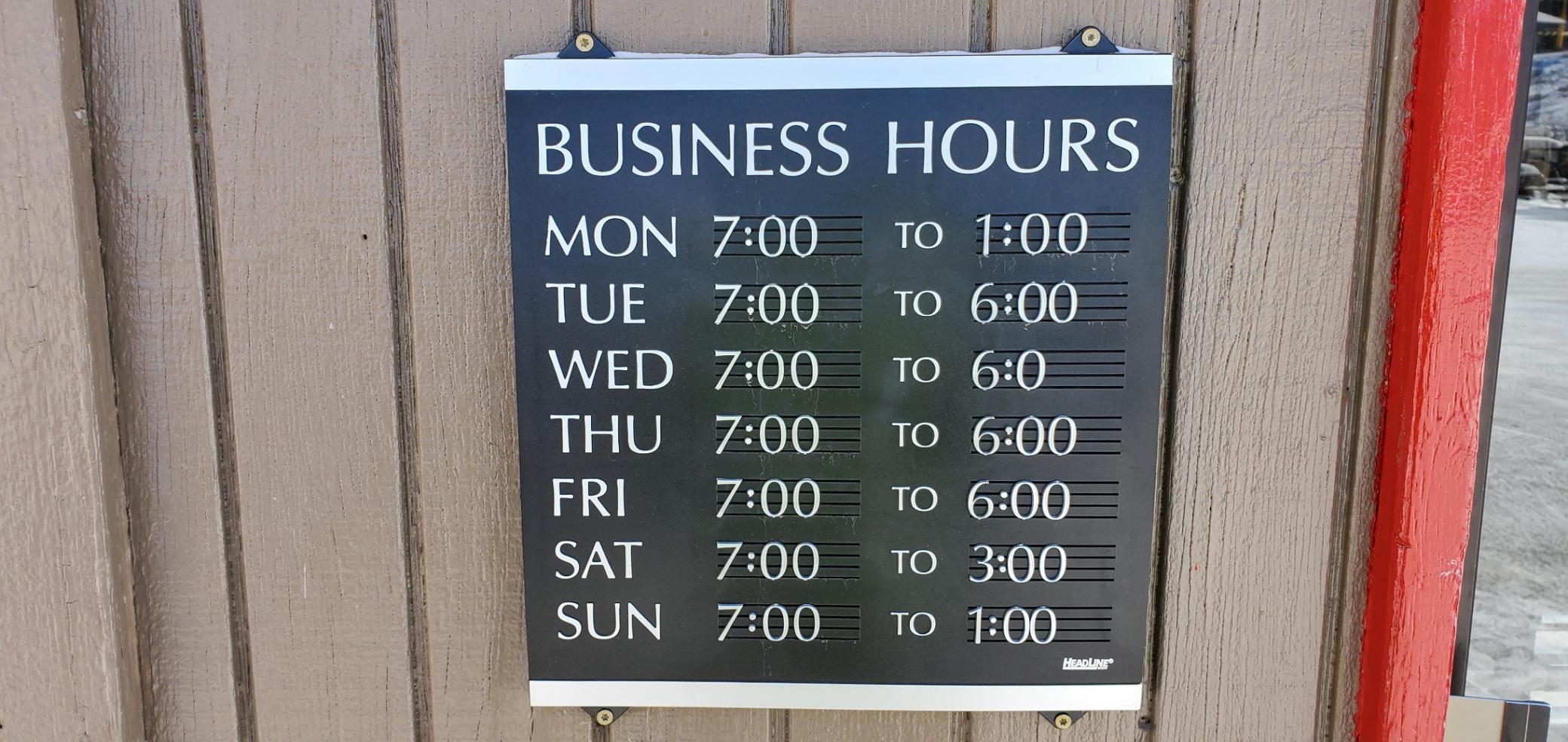 2301 Old West Main Street Property Photo 38