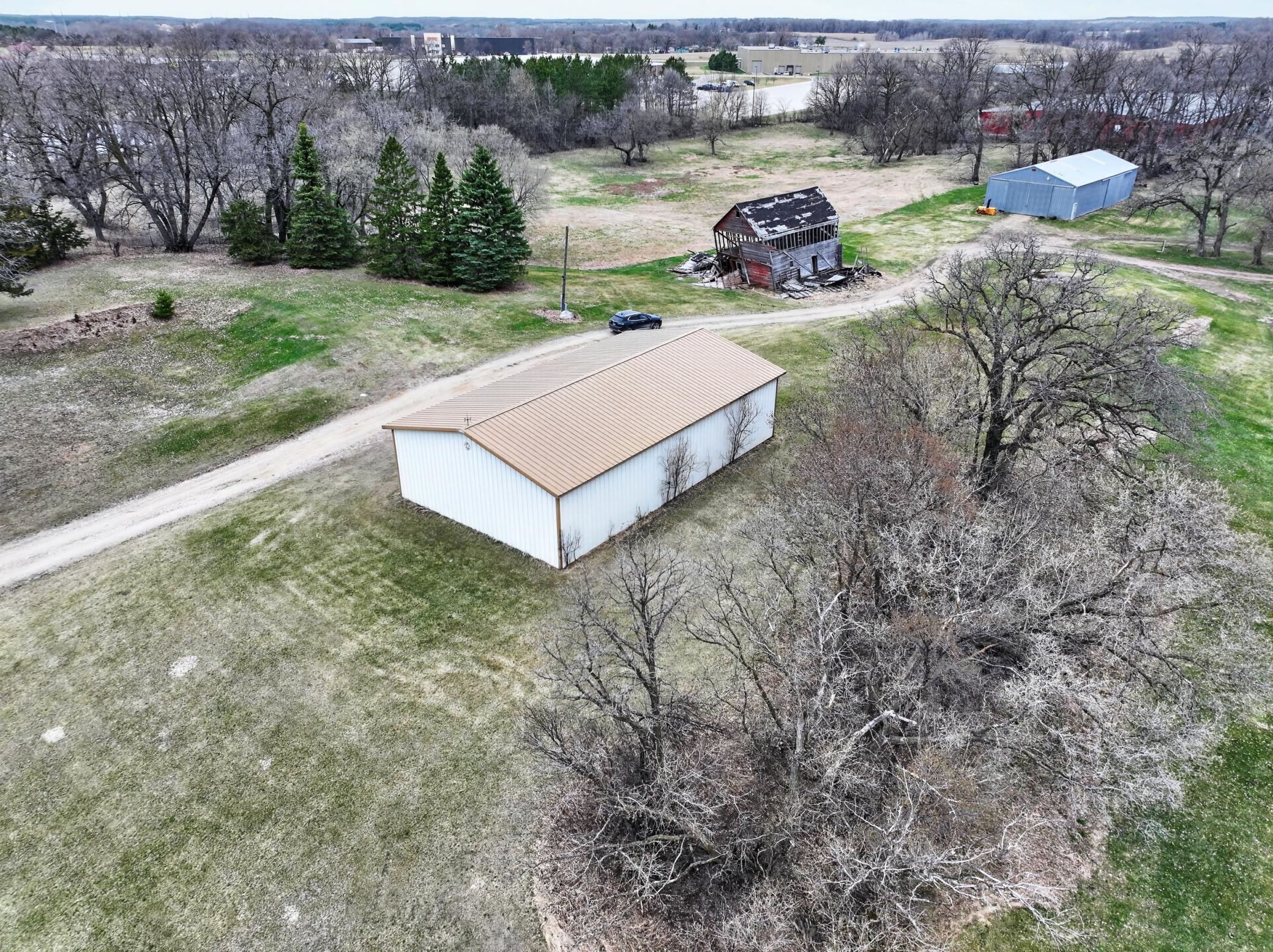 2615 34th Avenue W Property Photo 7