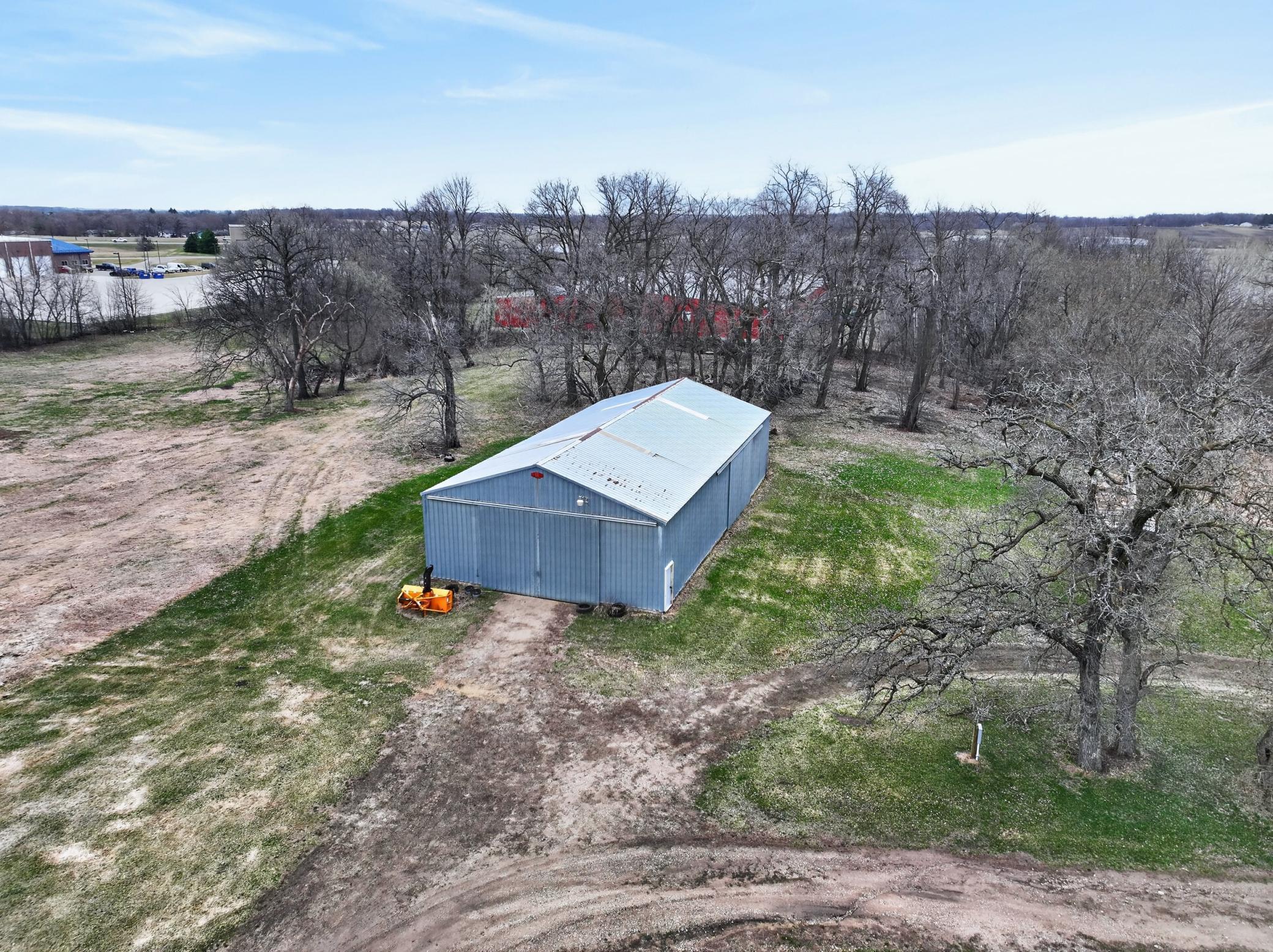 2615 34th Avenue W Property Photo 10