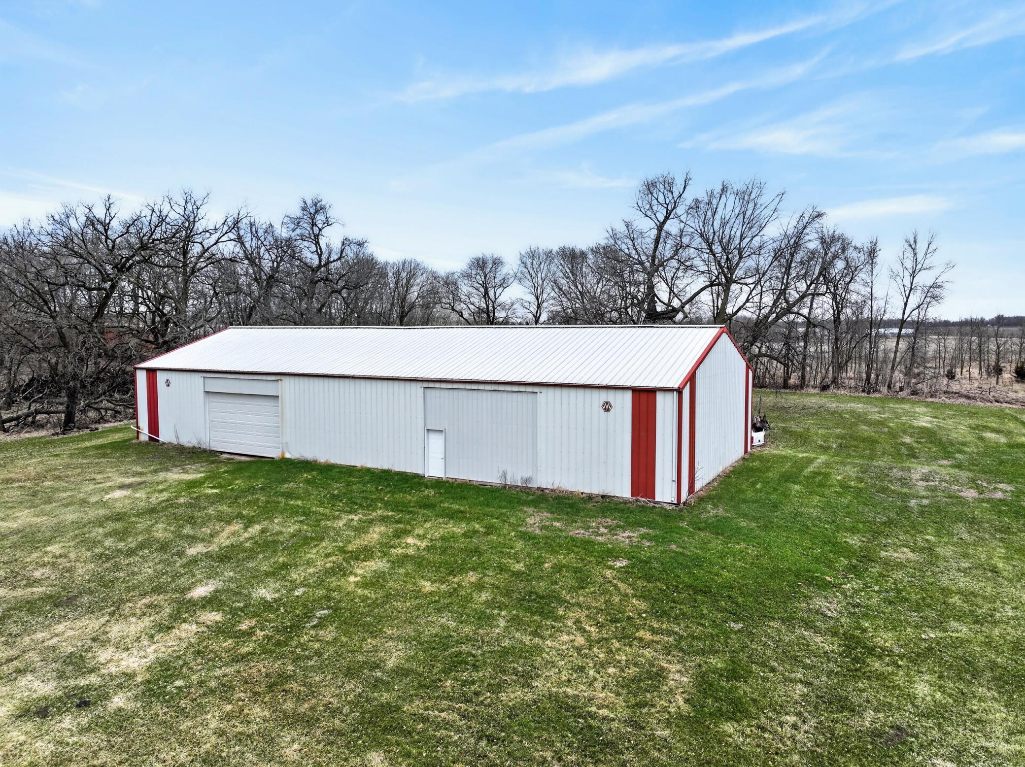 2615 34th Avenue W Property Photo 21