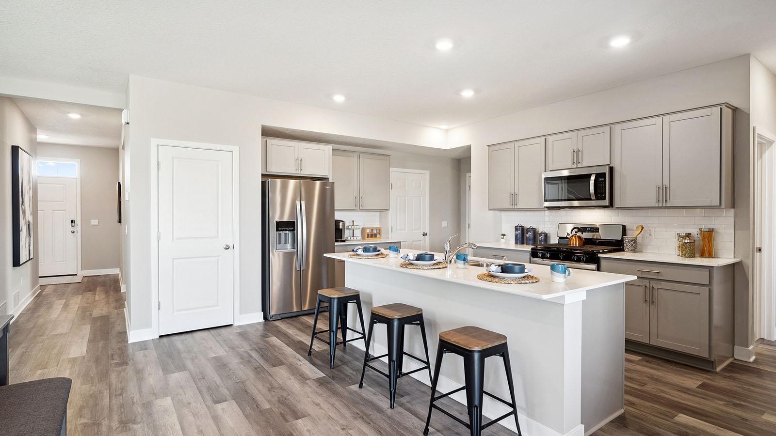 17062 Draper Way Property Photo 1